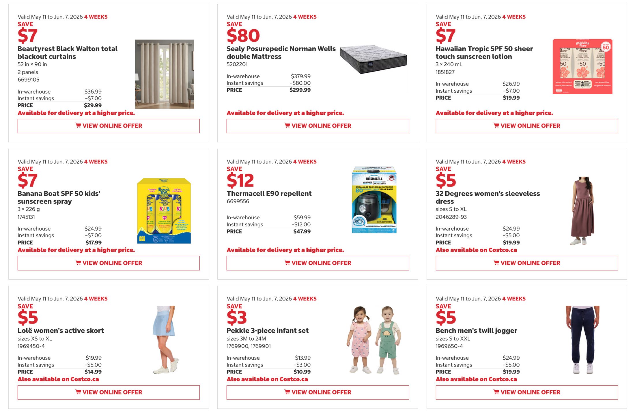 flyer-image