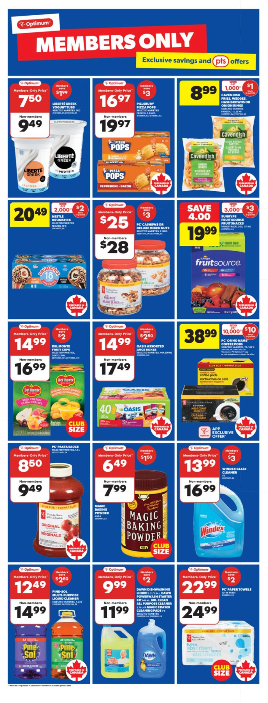 flyer-image