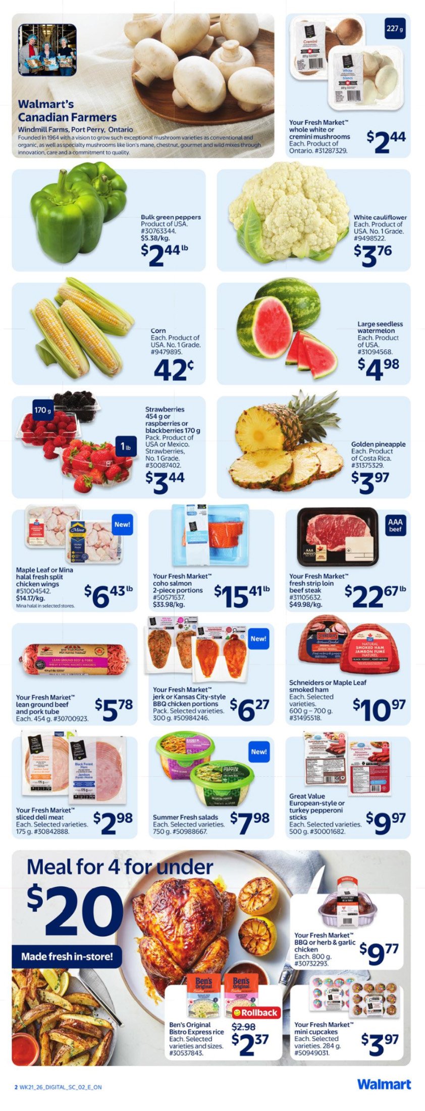 flyer-image