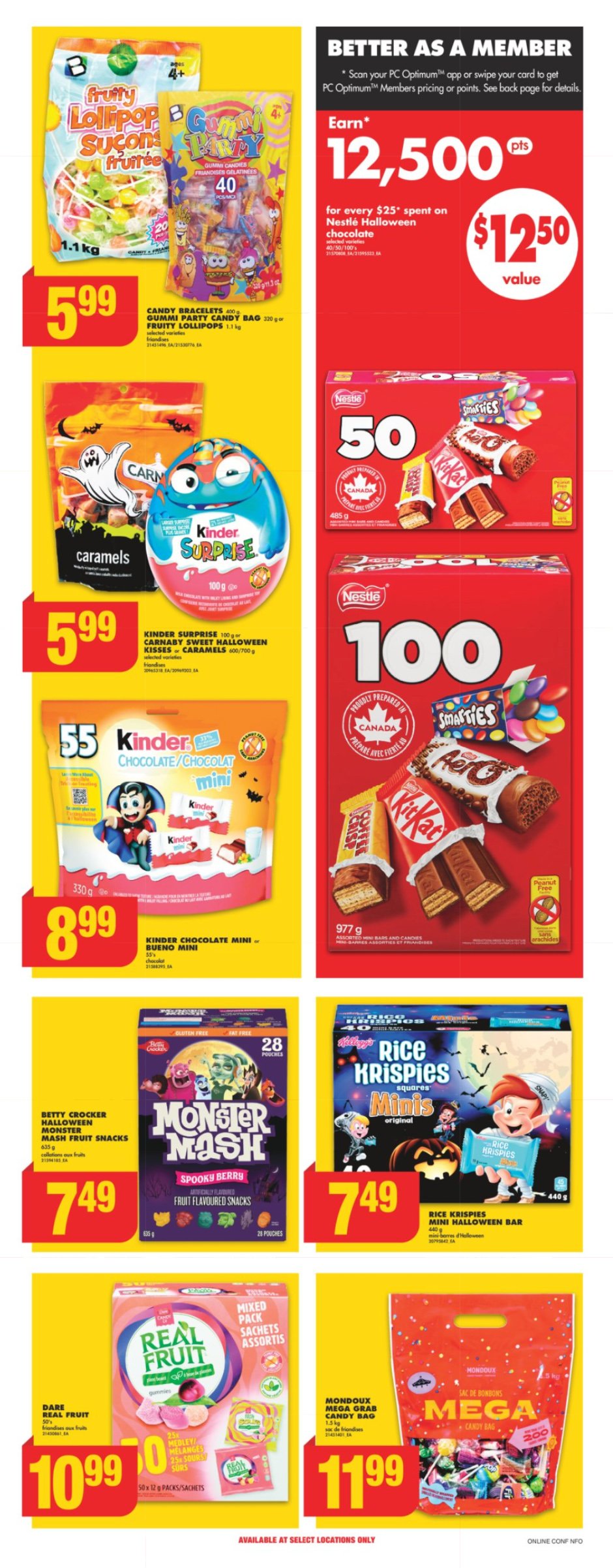 flyer-image