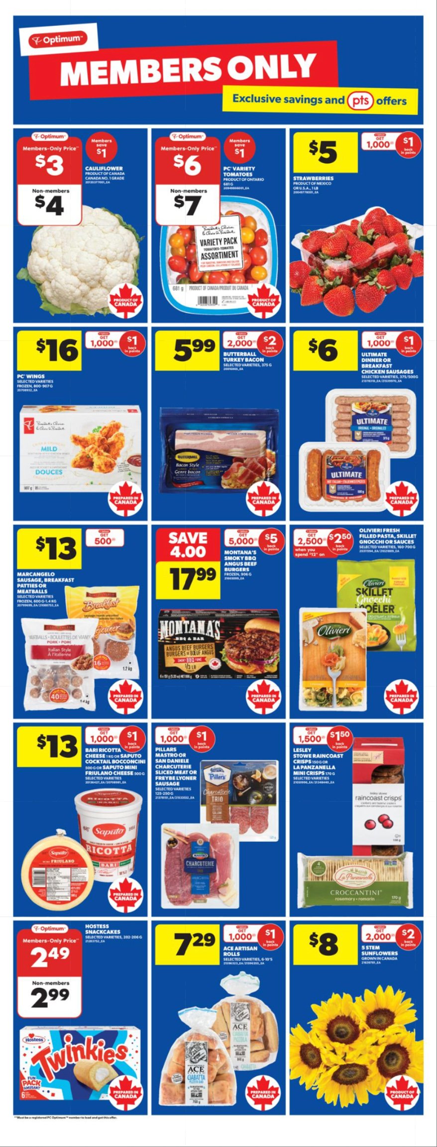 flyer-image