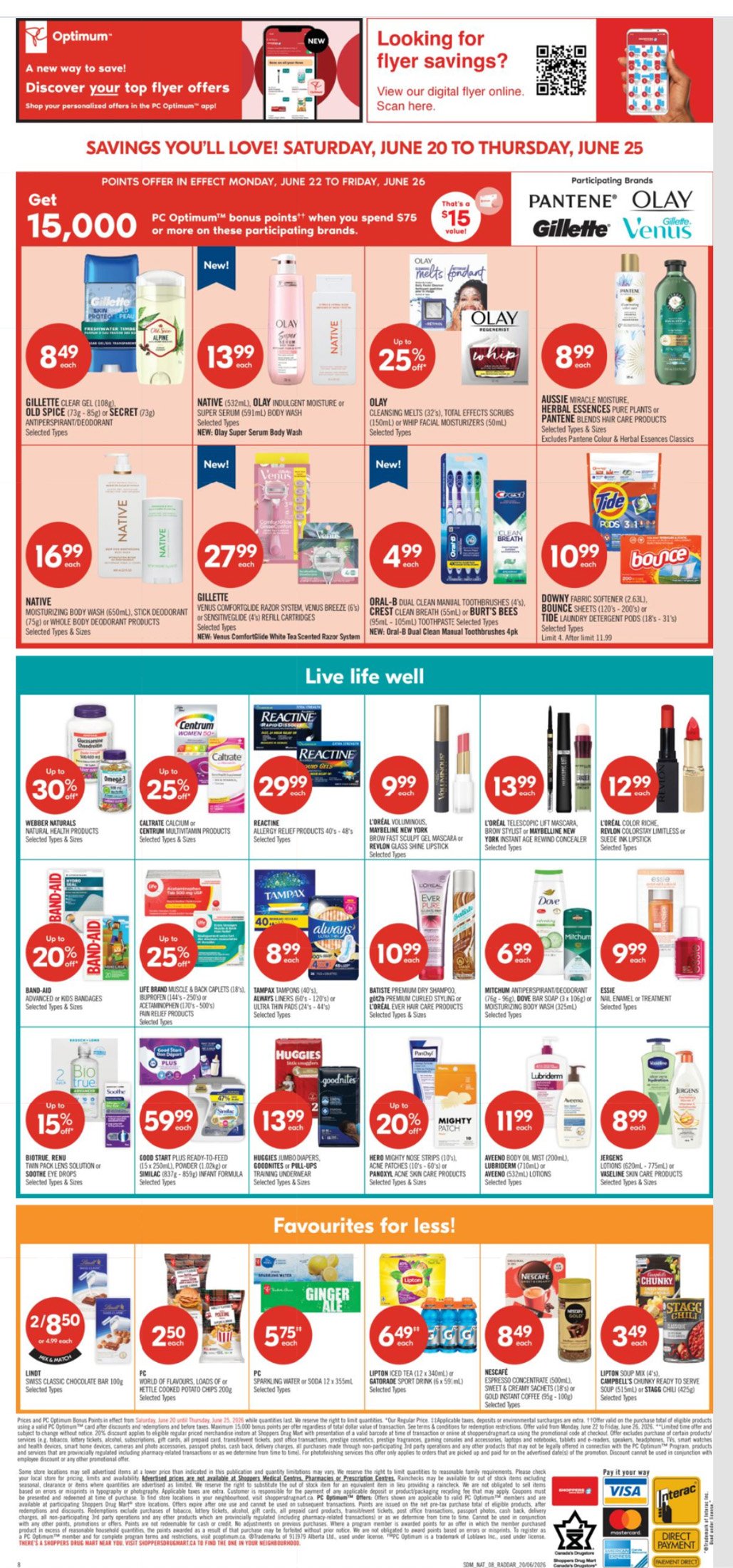 flyer-image