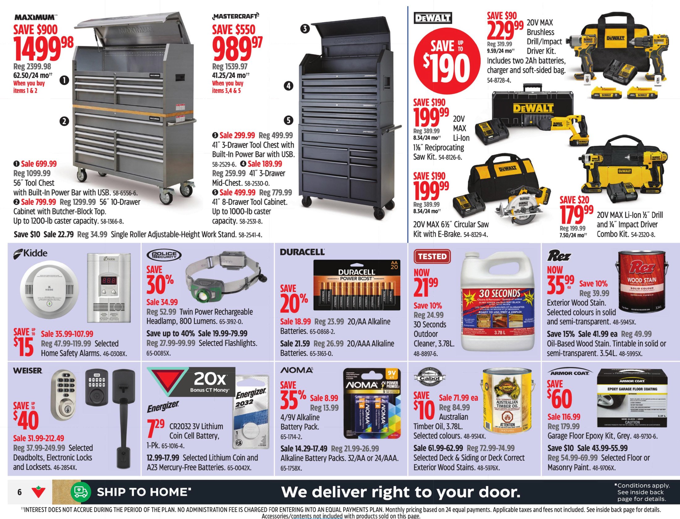 flyer-image