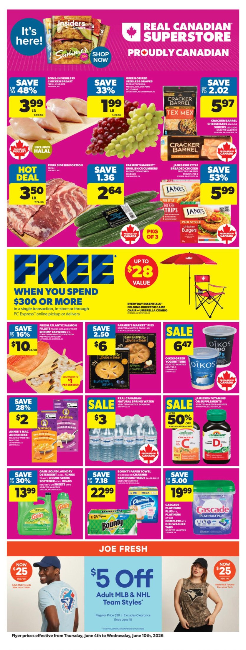 flyer-image
