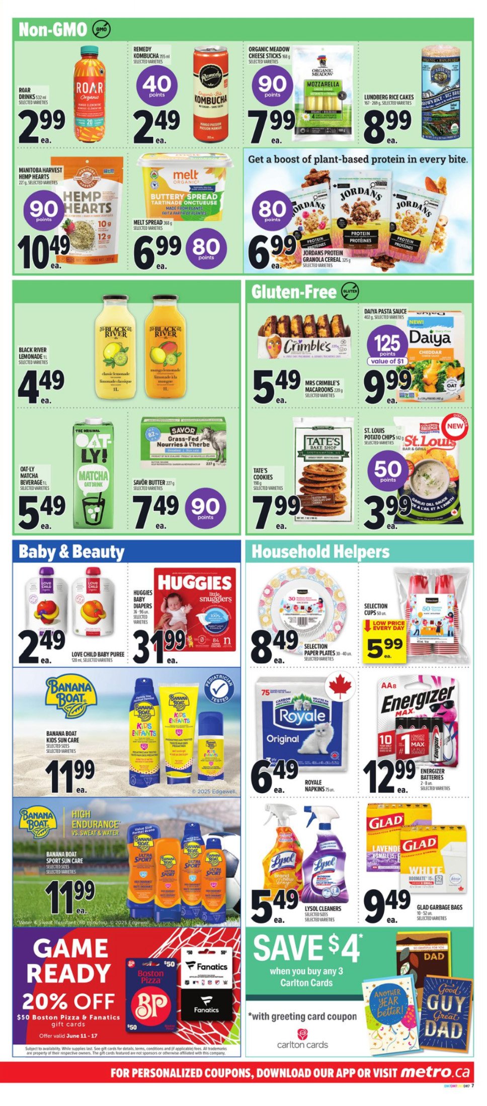 flyer-image