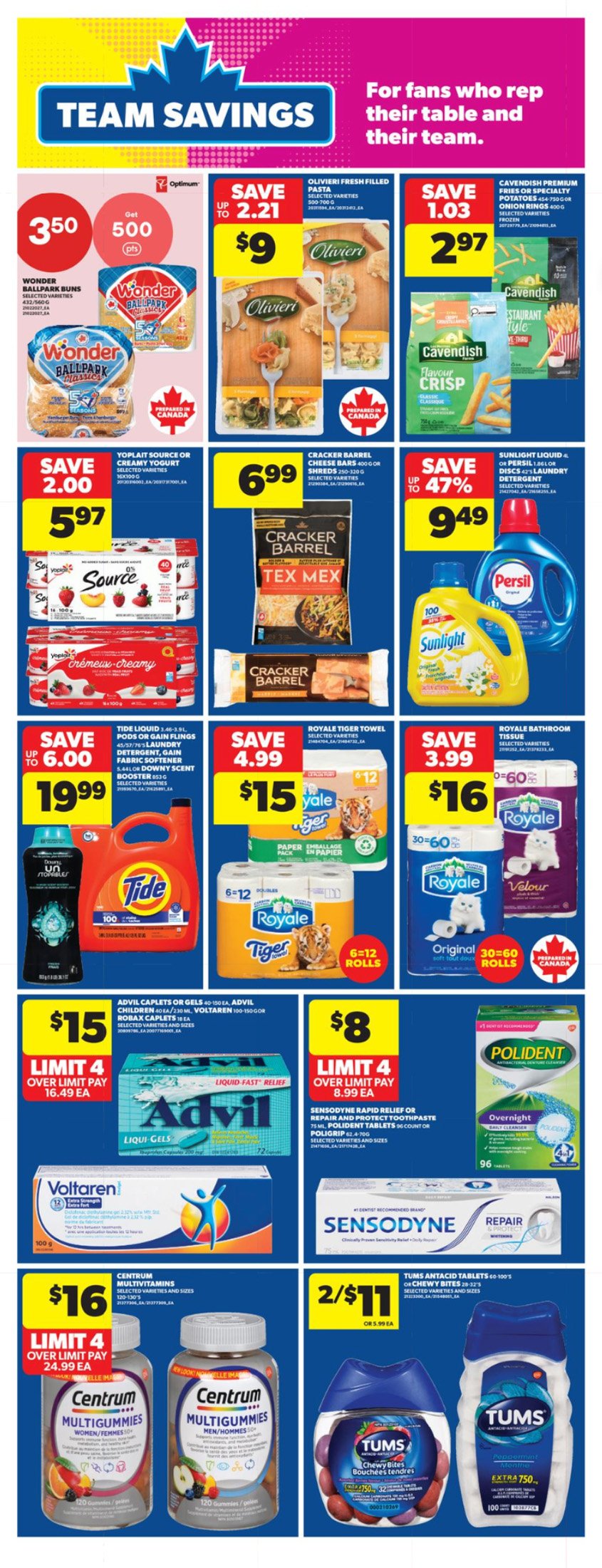flyer-image