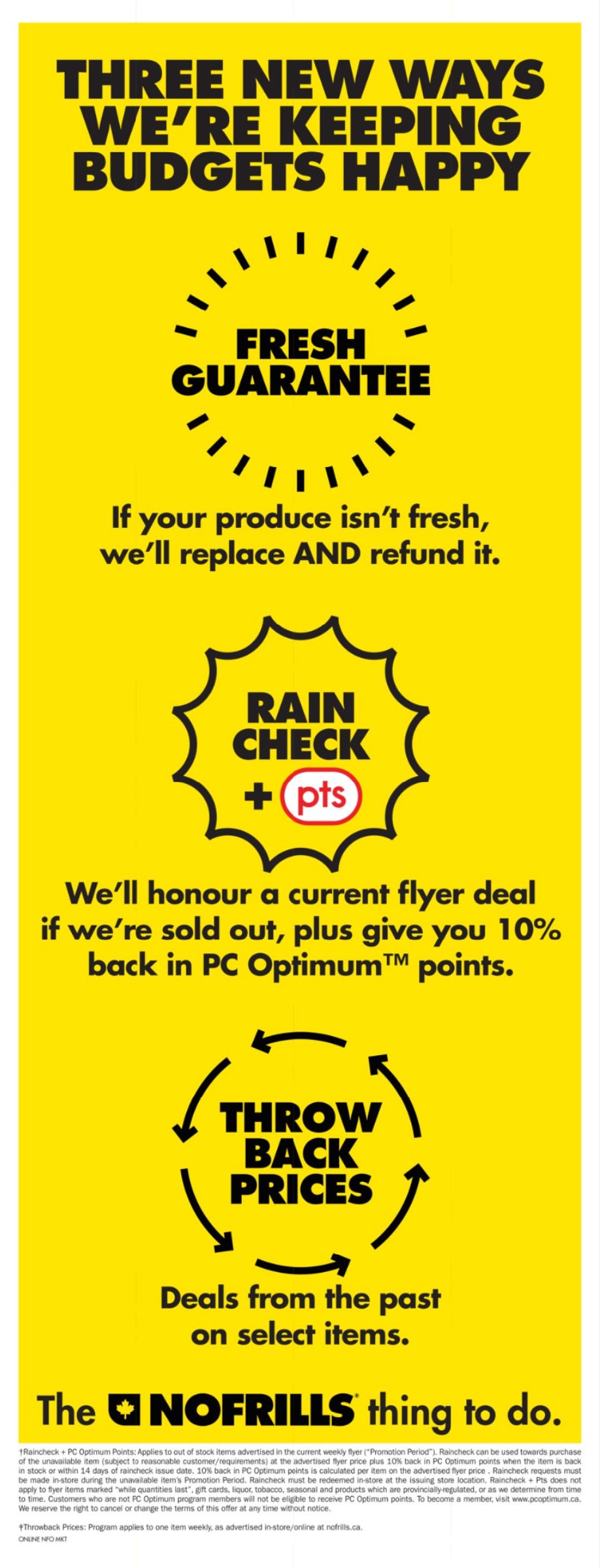 flyer-image