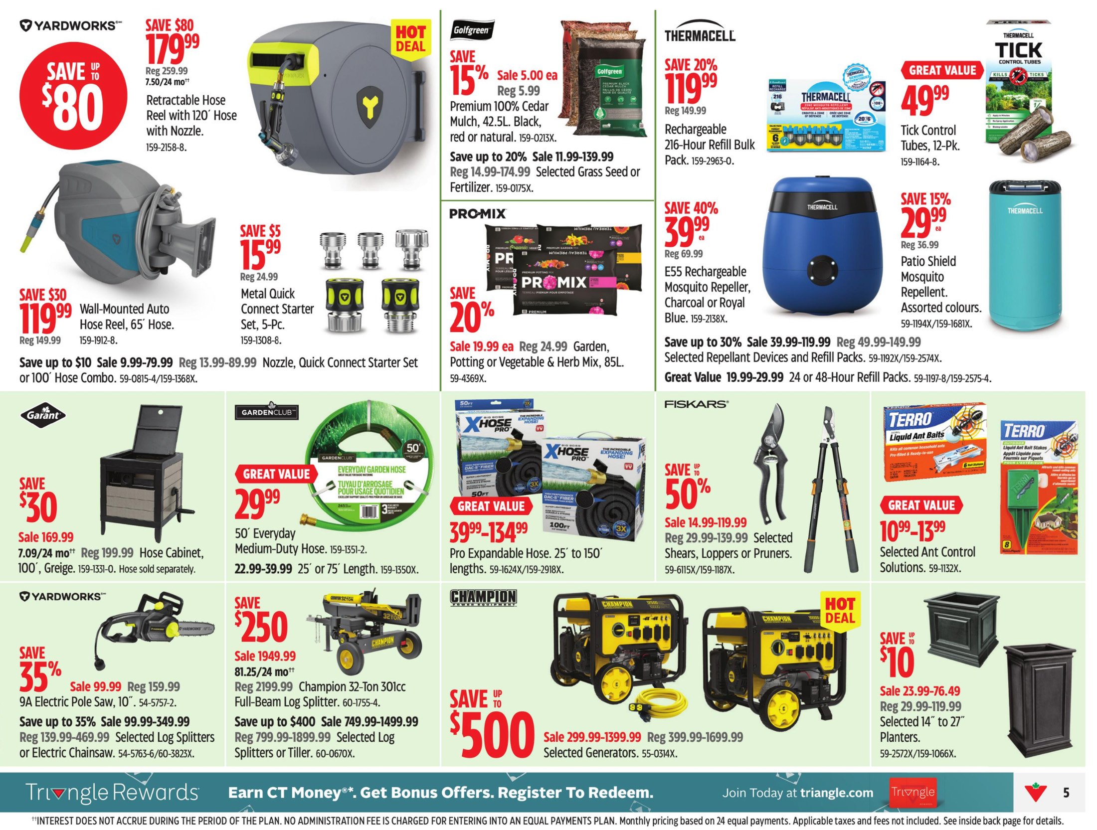 flyer-image
