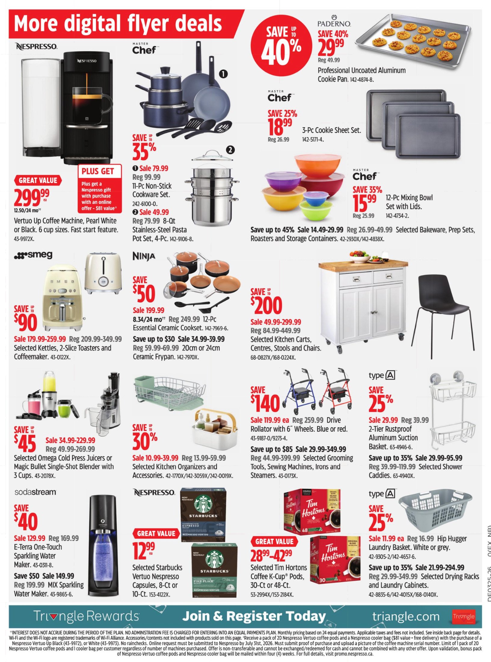 flyer-image