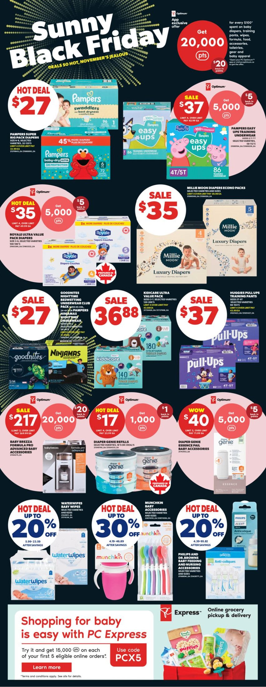 flyer-image