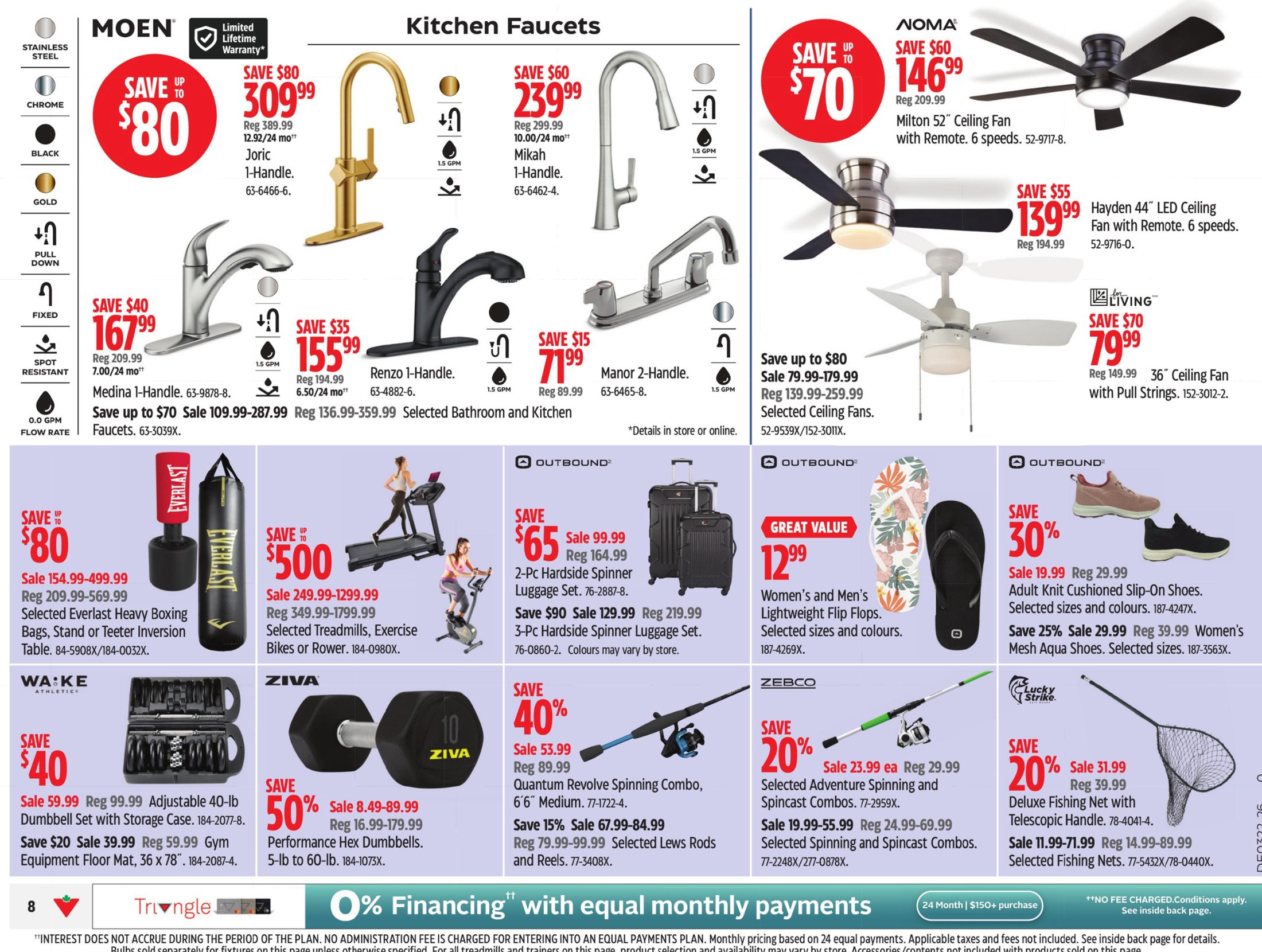 flyer-image