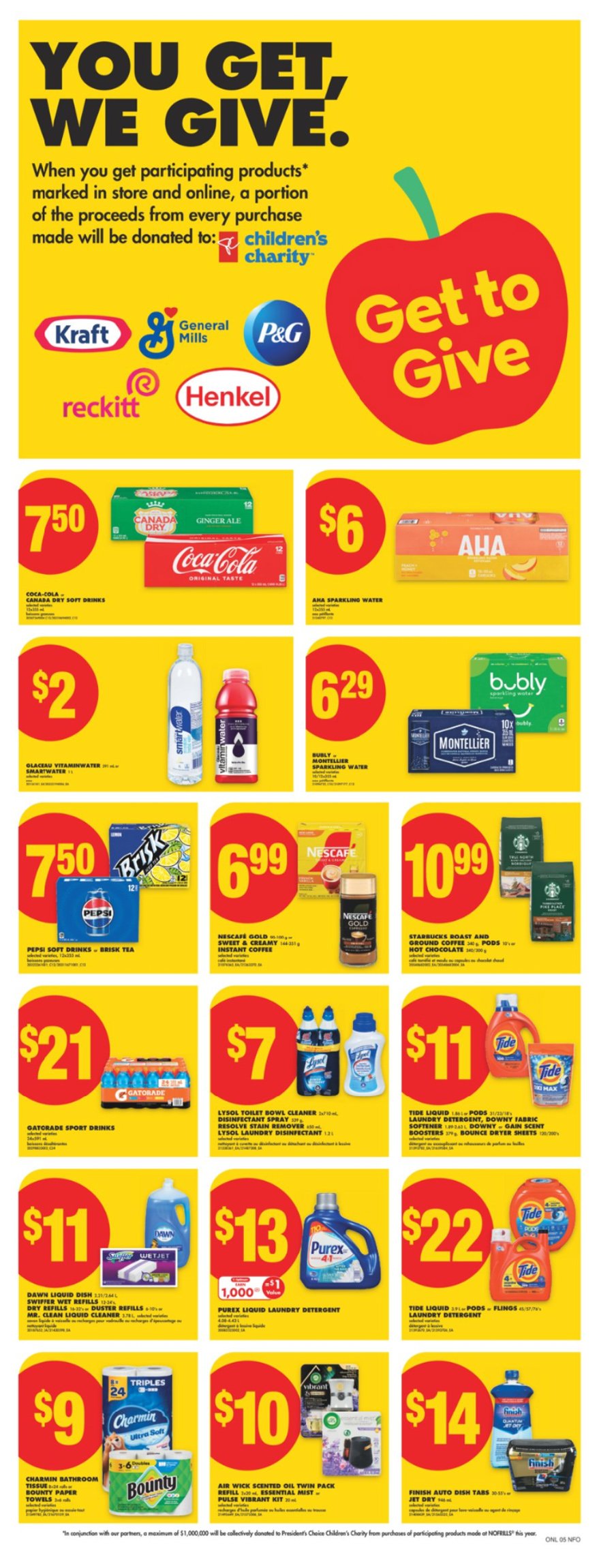 flyer-image