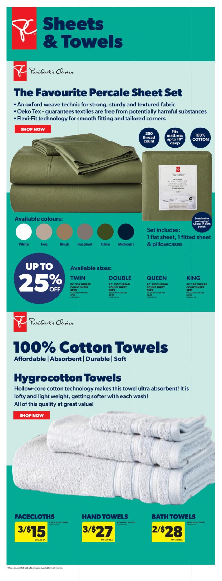 flyer-image
