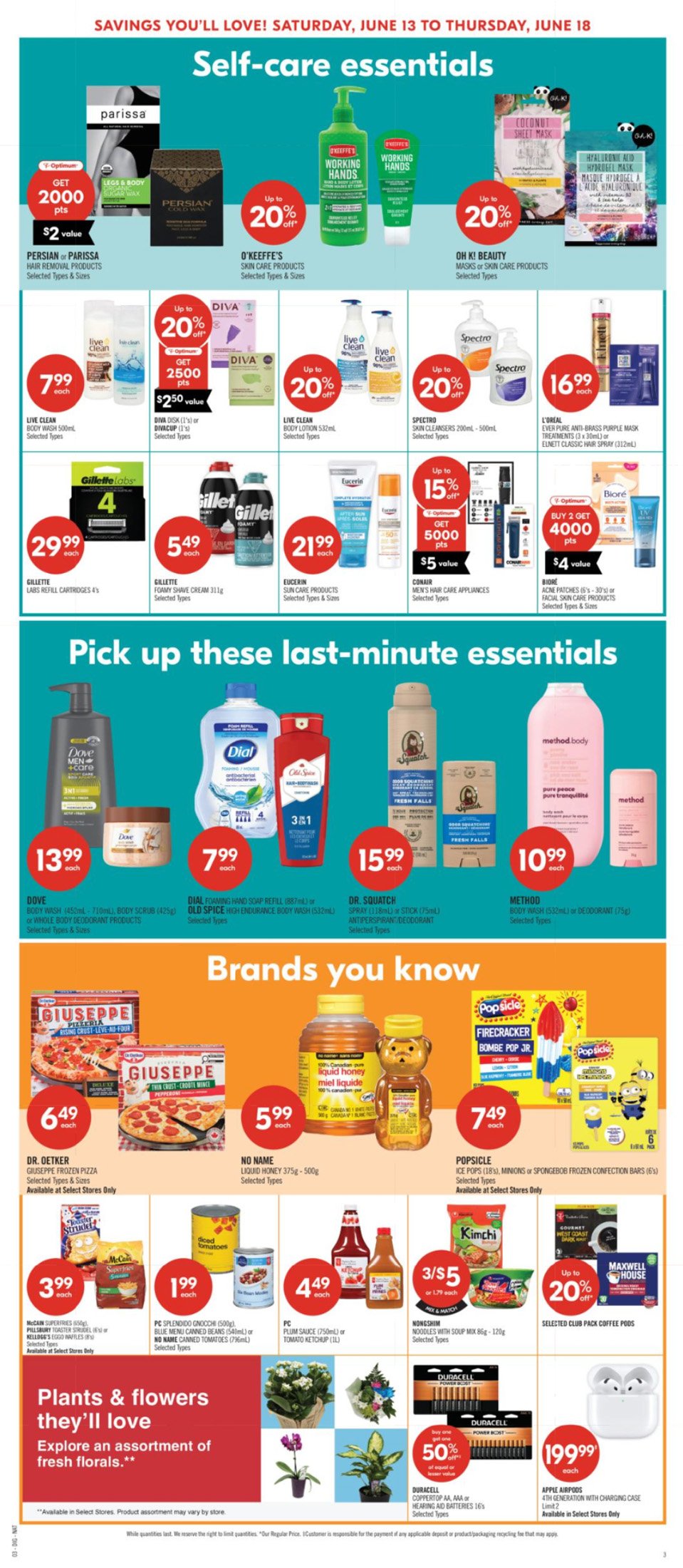 flyer-image
