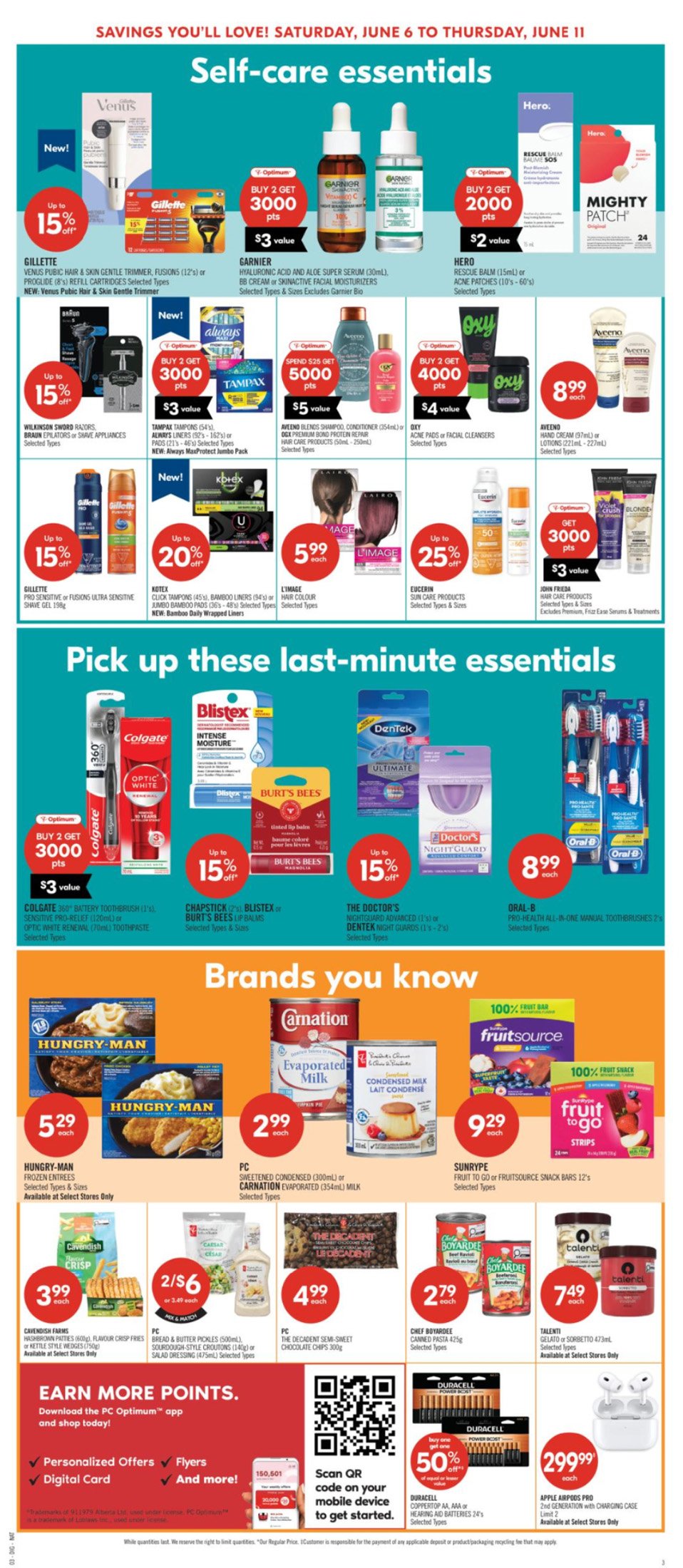 flyer-image