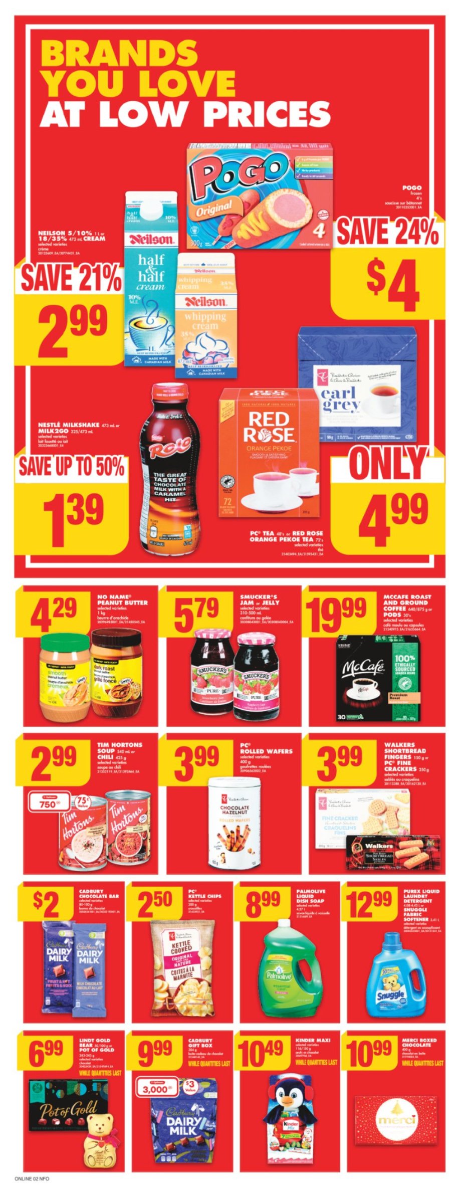 flyer-image