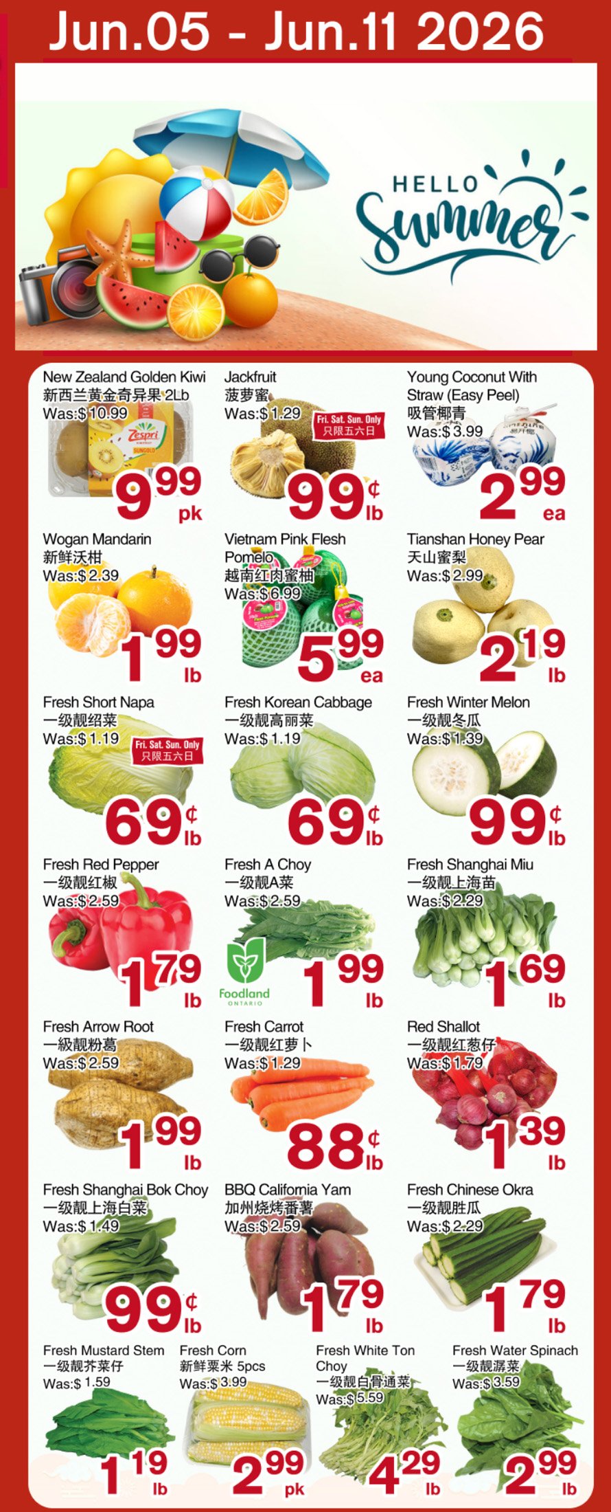 flyer-image