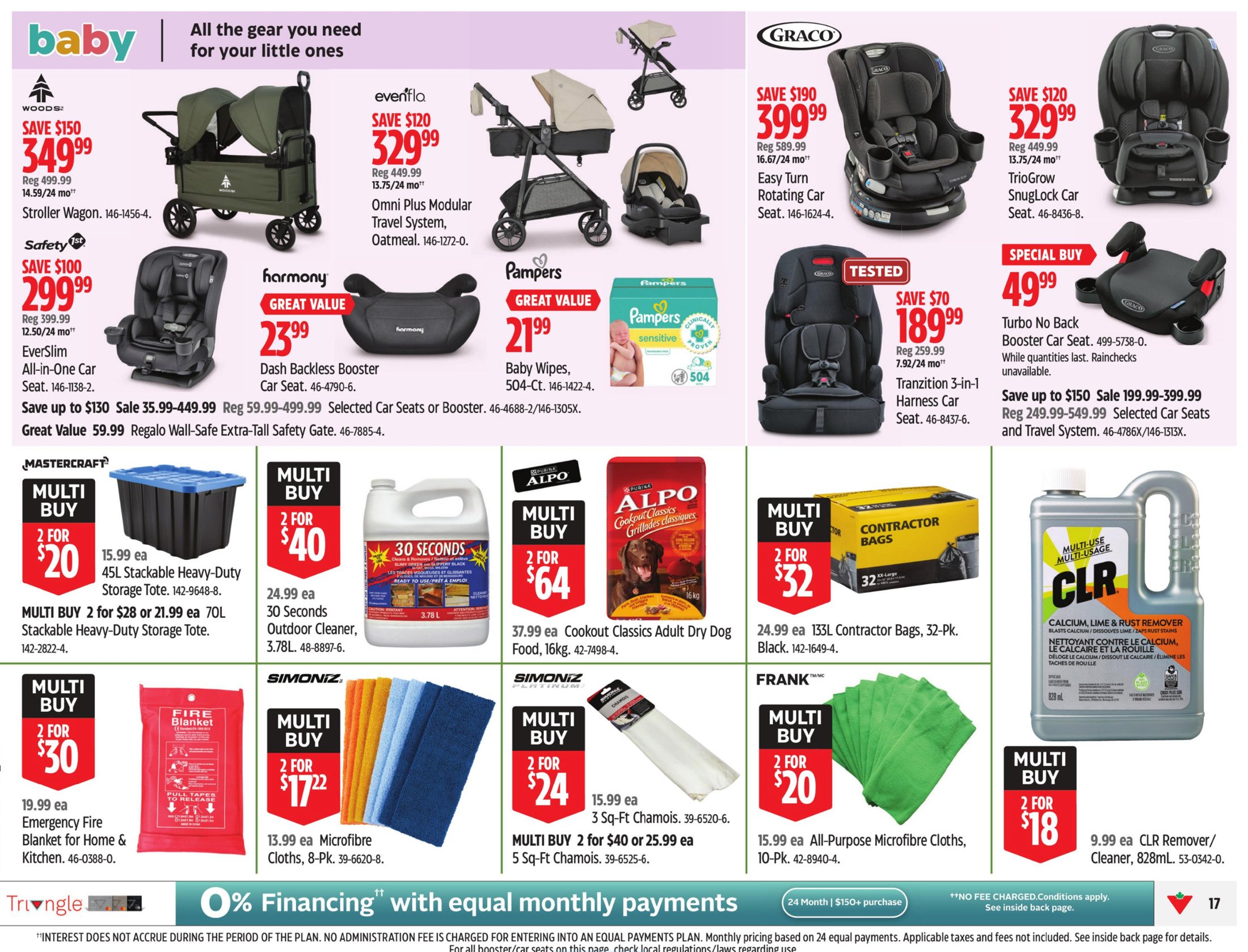 flyer-image