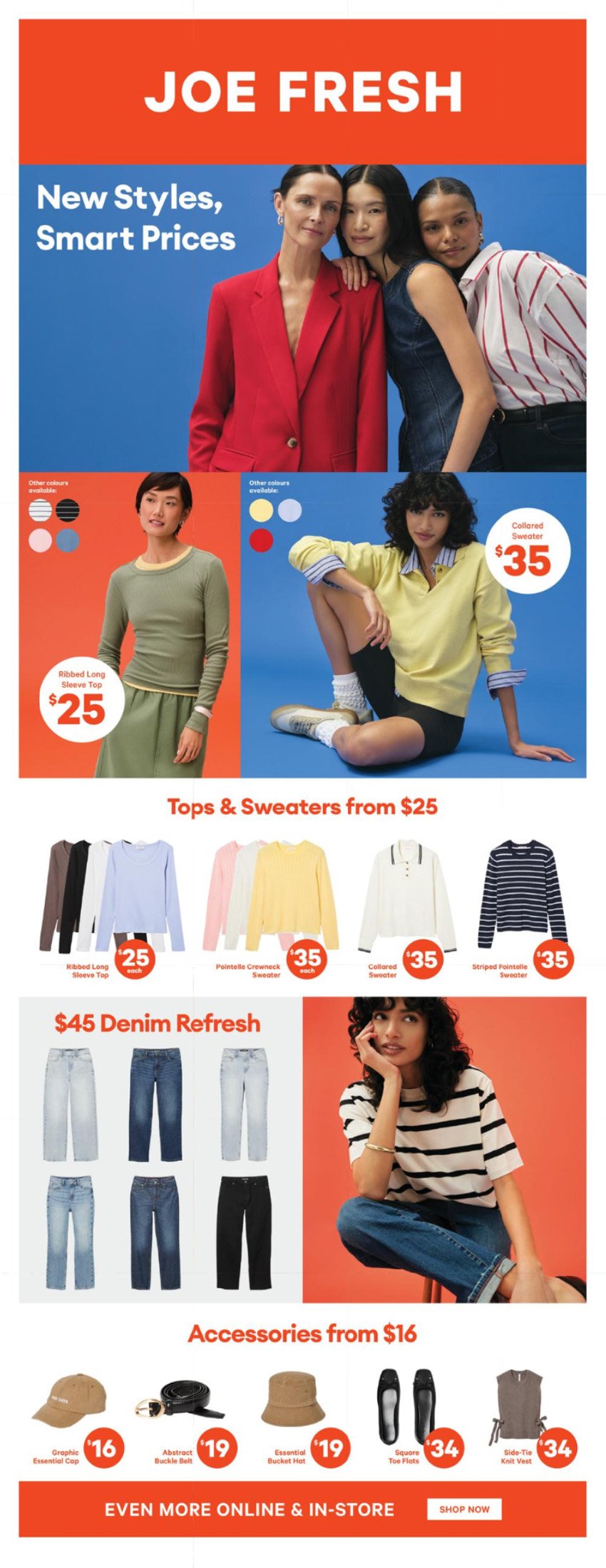 flyer-image
