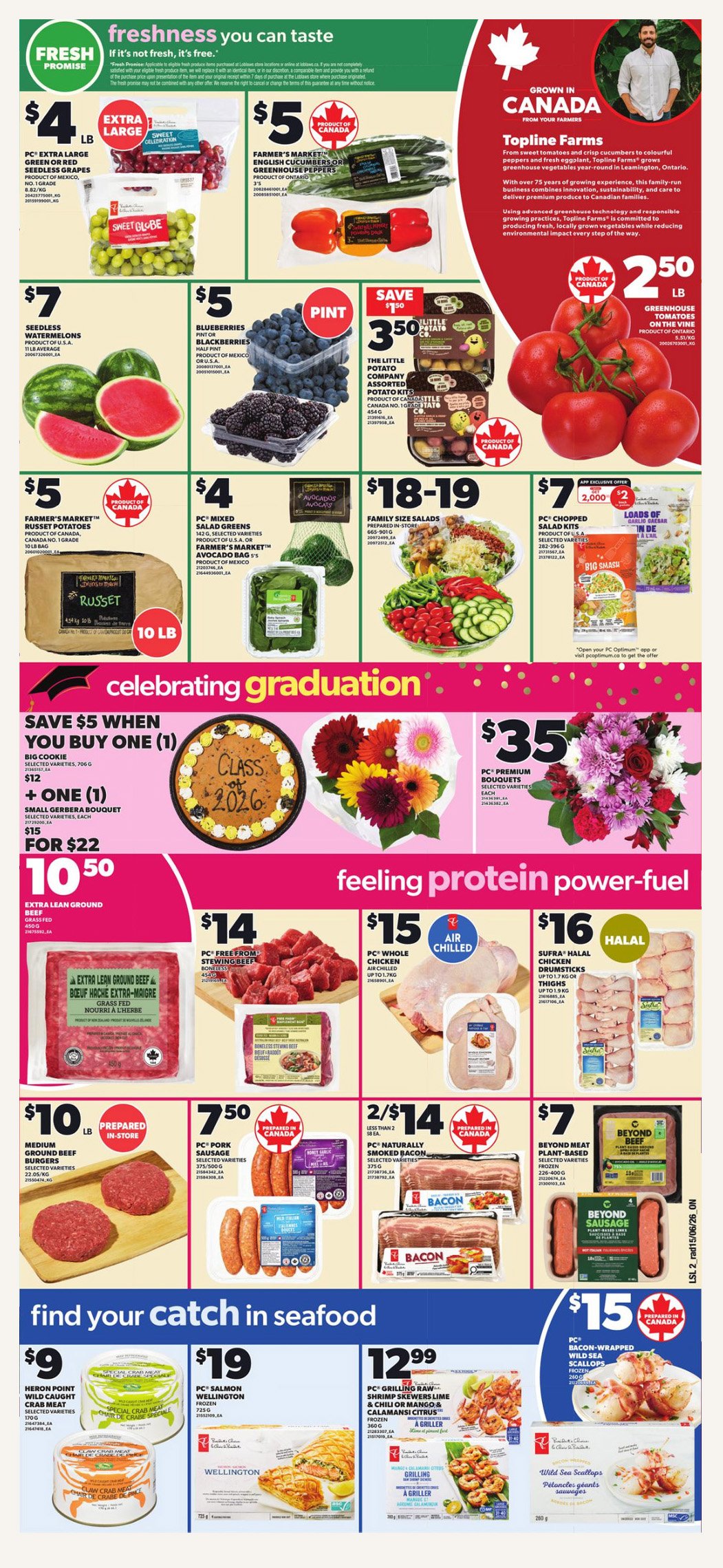 flyer-image