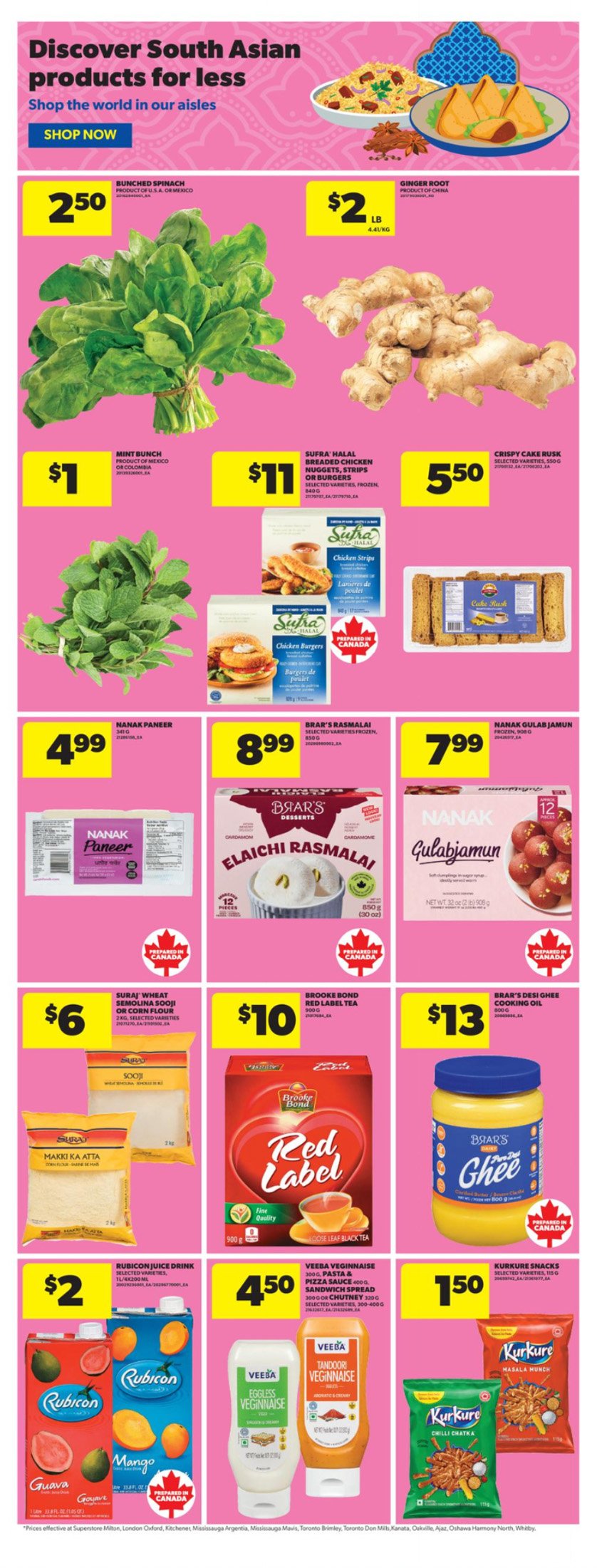 flyer-image