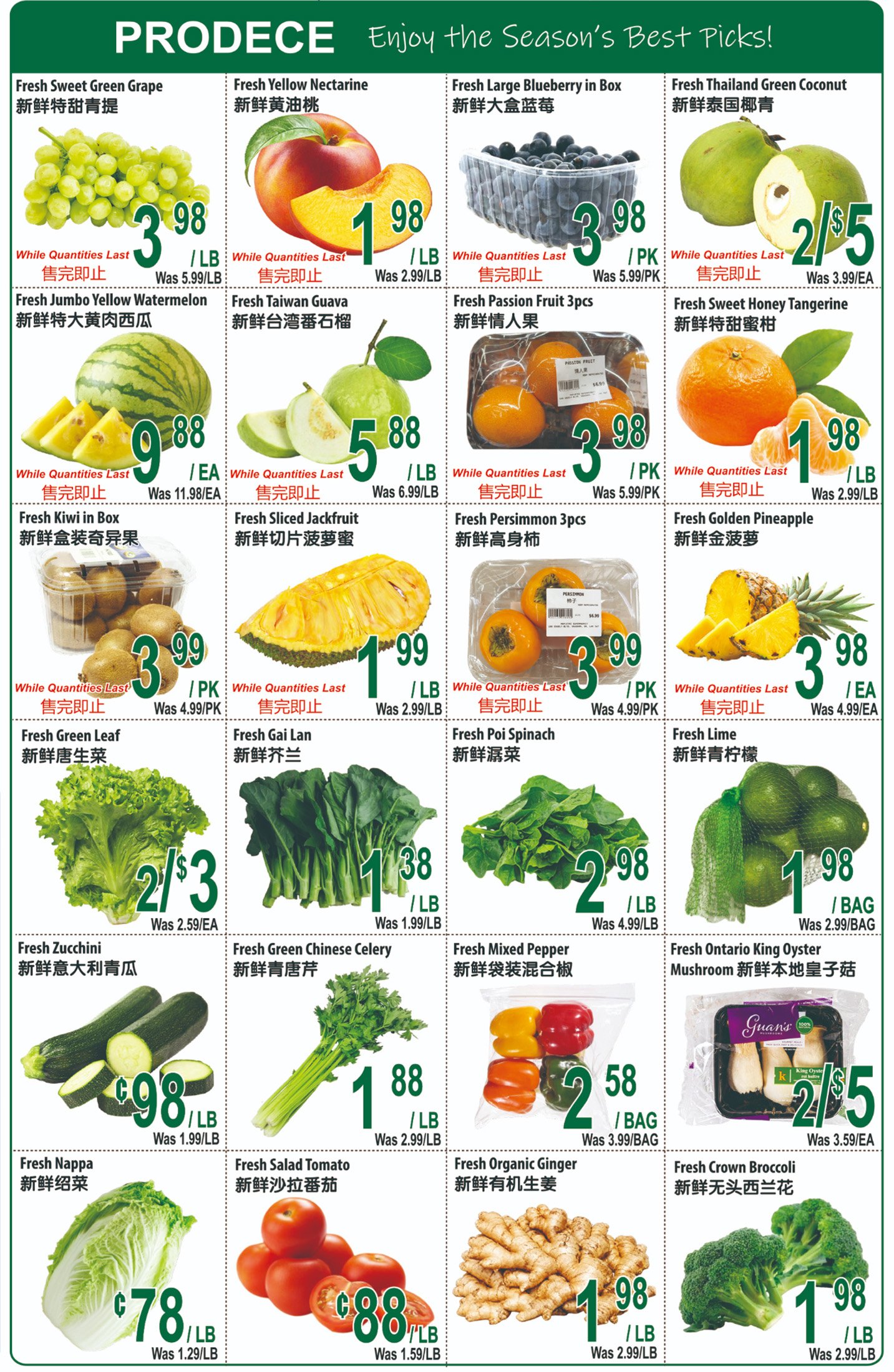 flyer-image