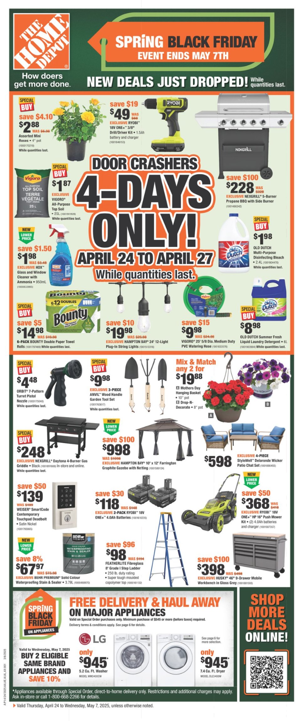 flyer-image