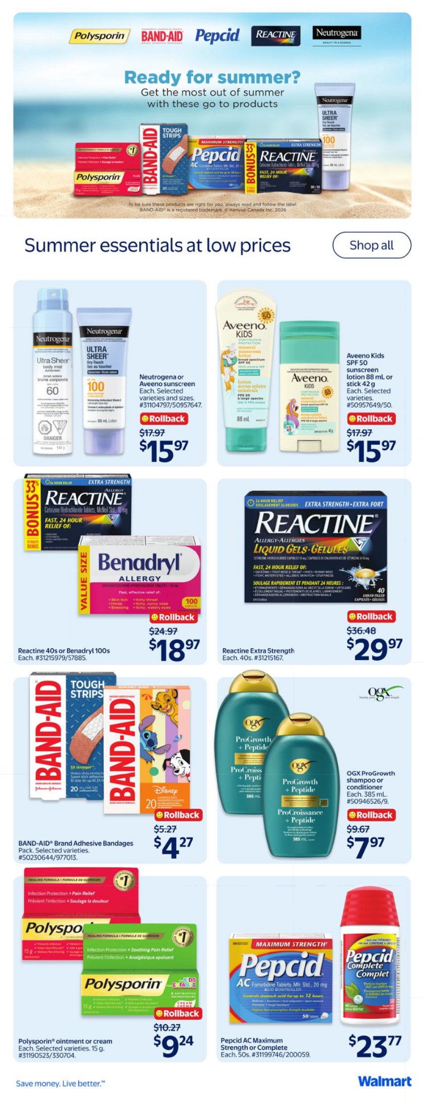 flyer-image