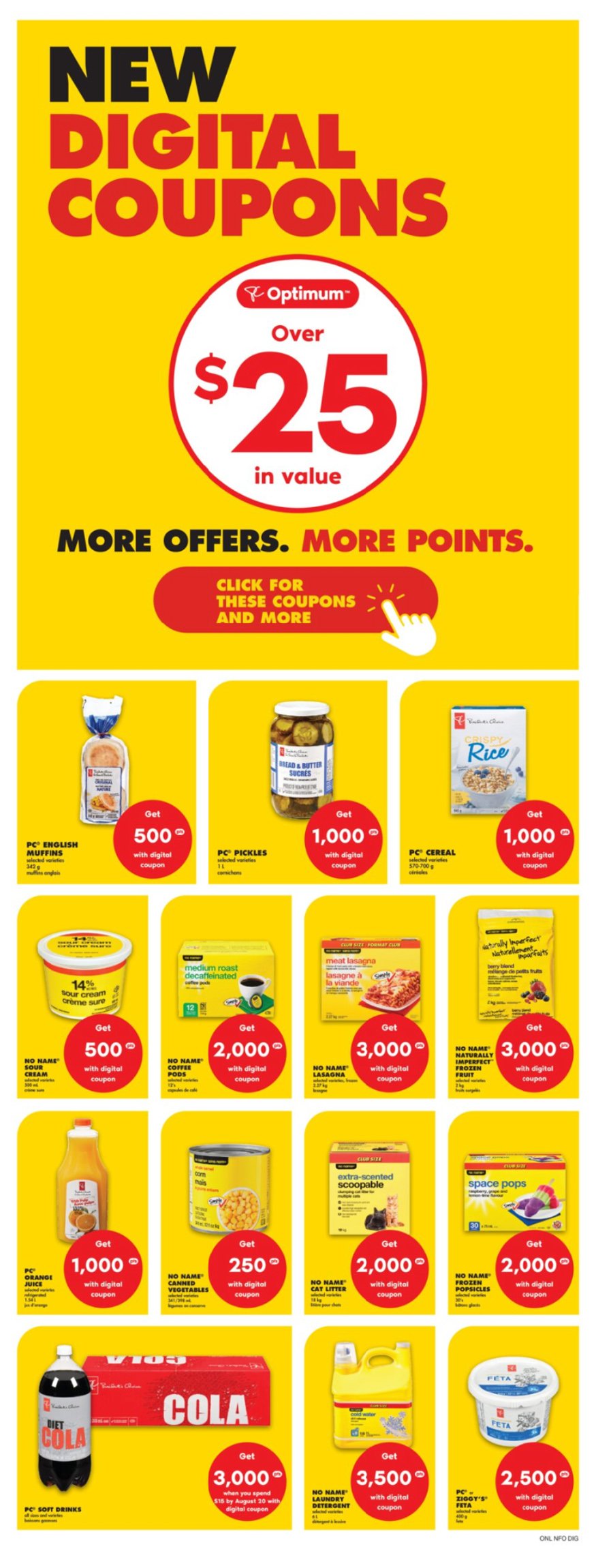 flyer-image