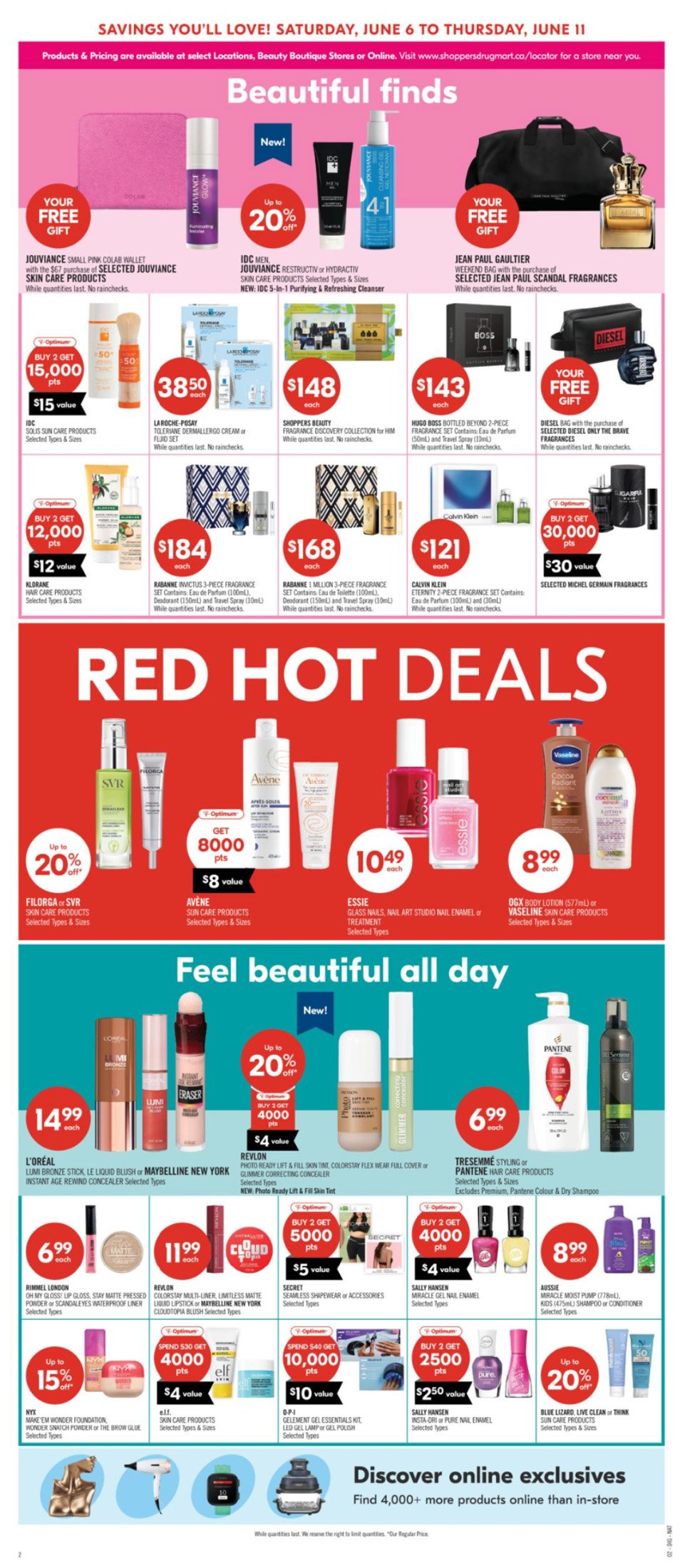 flyer-image