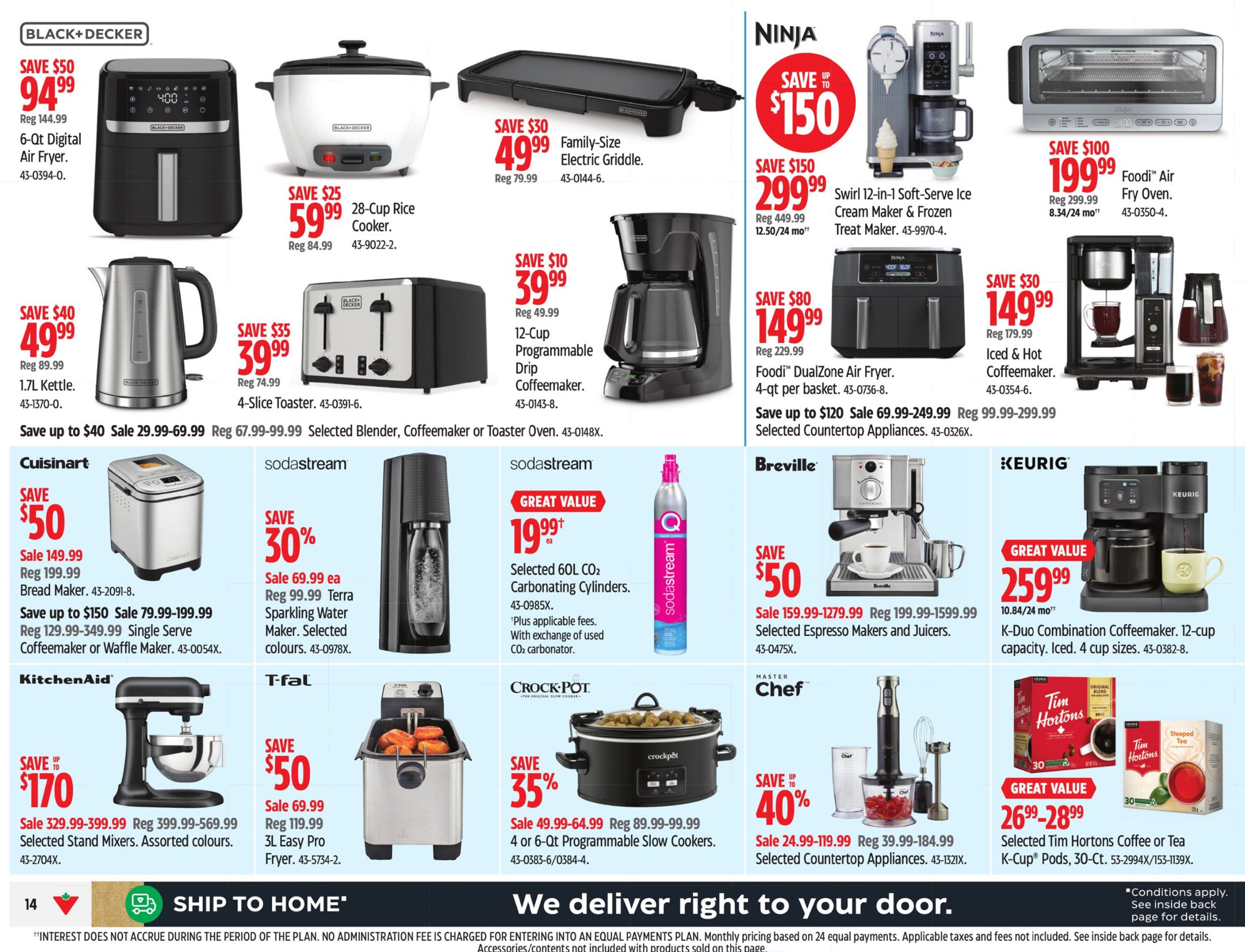 flyer-image