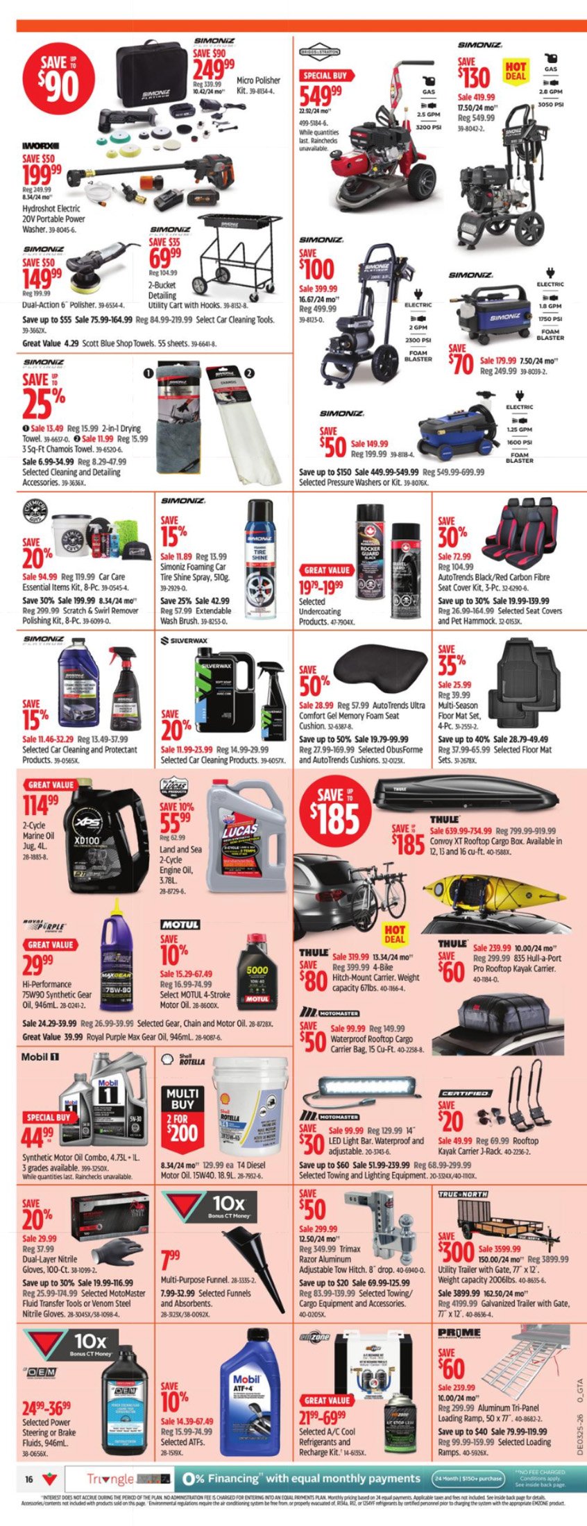 flyer-image