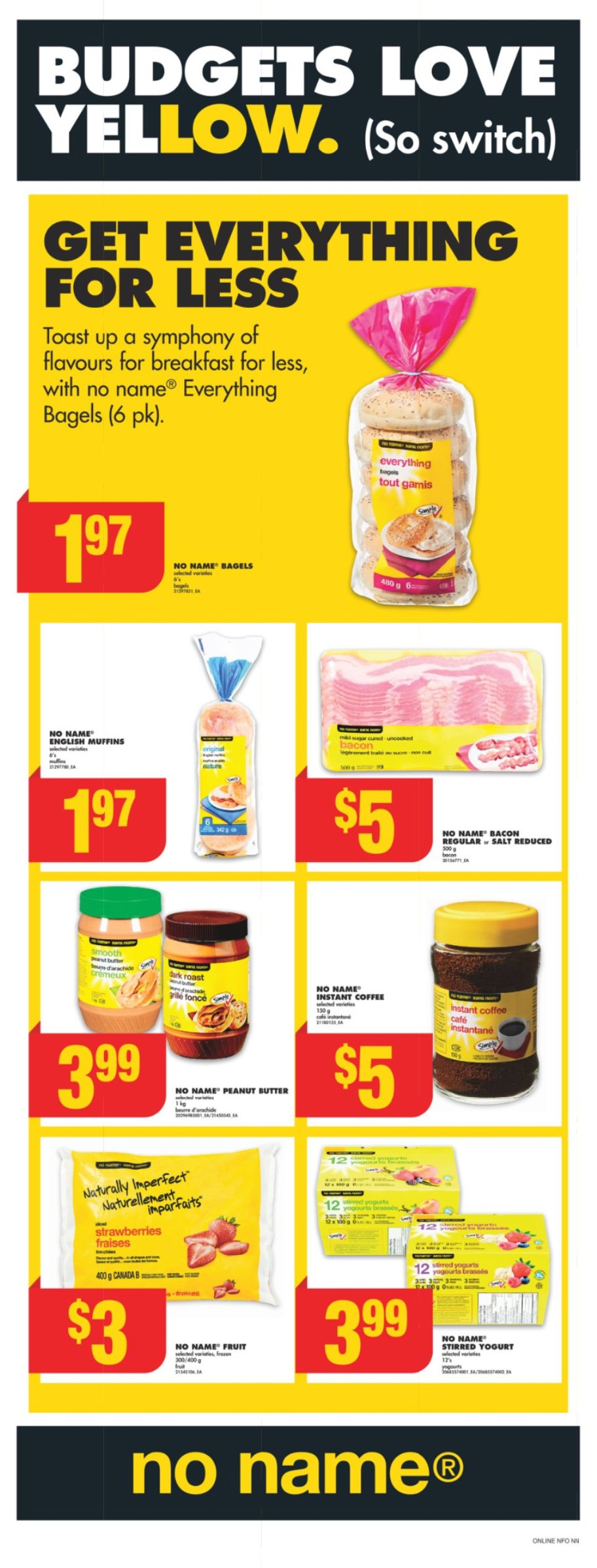 flyer-image