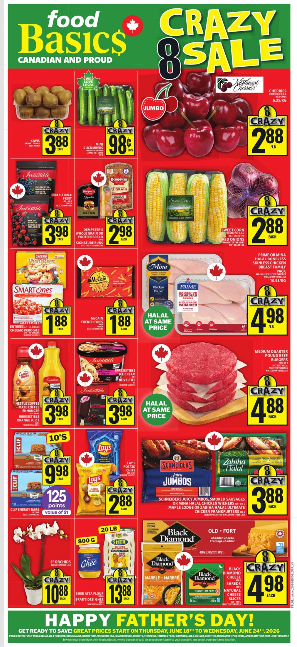 flyer-image