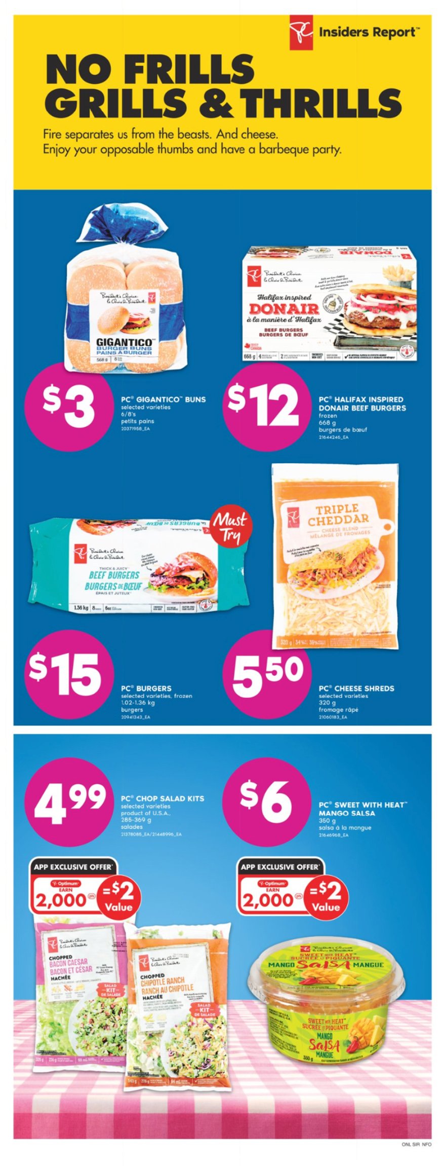 flyer-image