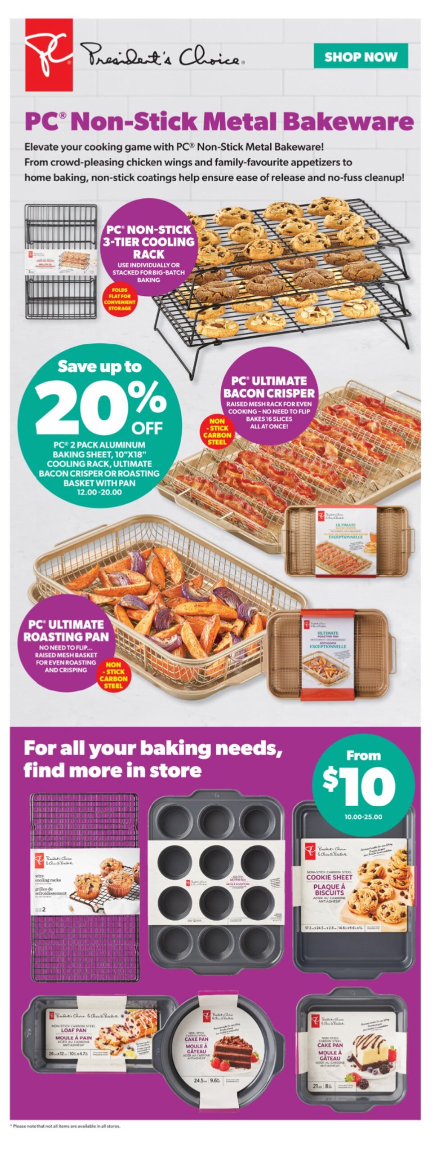 flyer-image