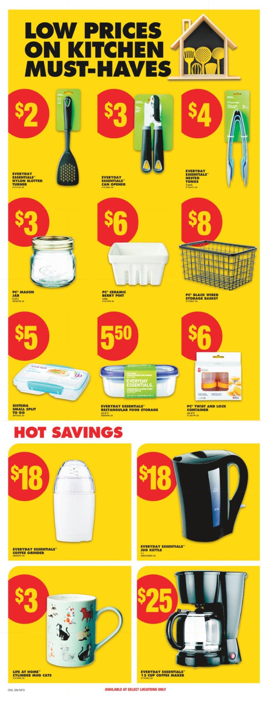 flyer-image