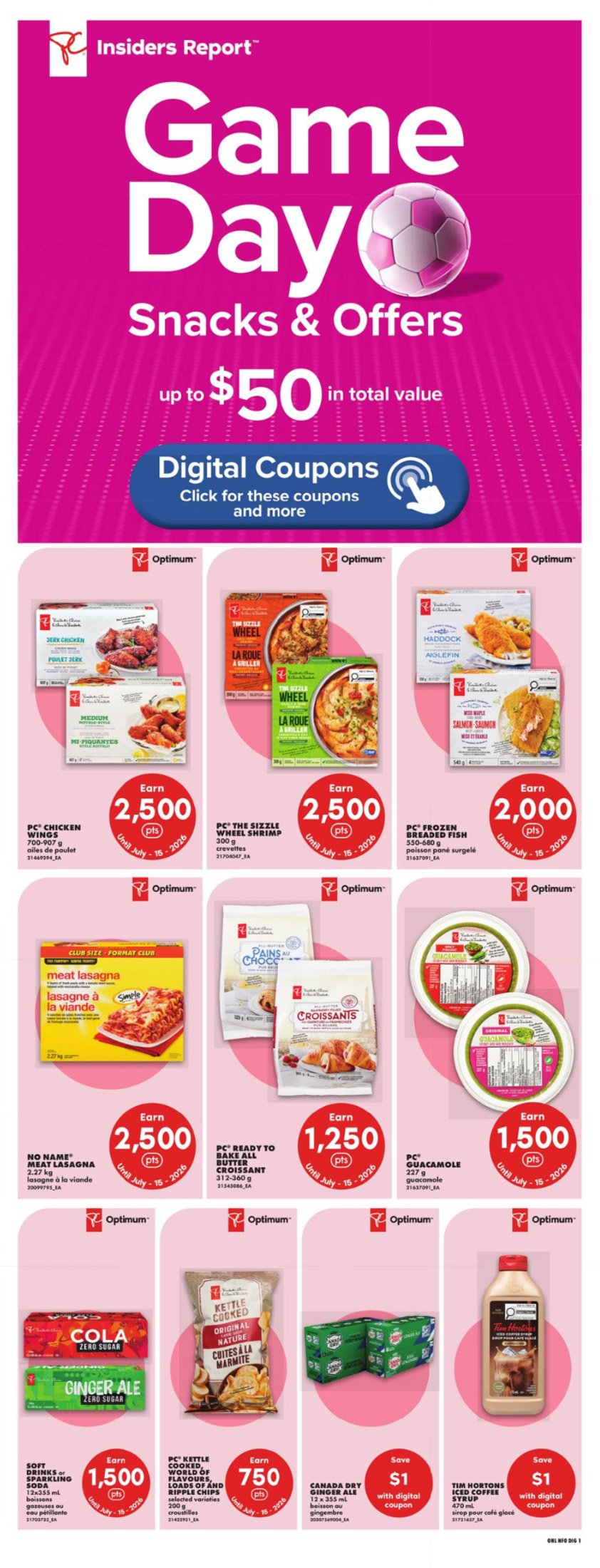 flyer-image