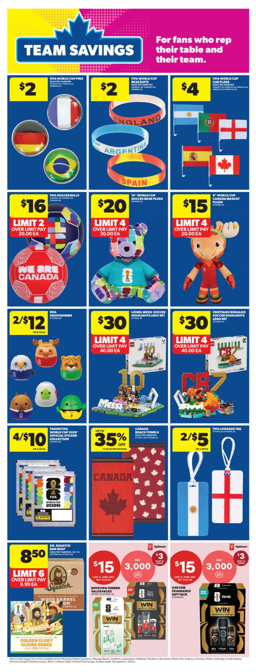 flyer-image