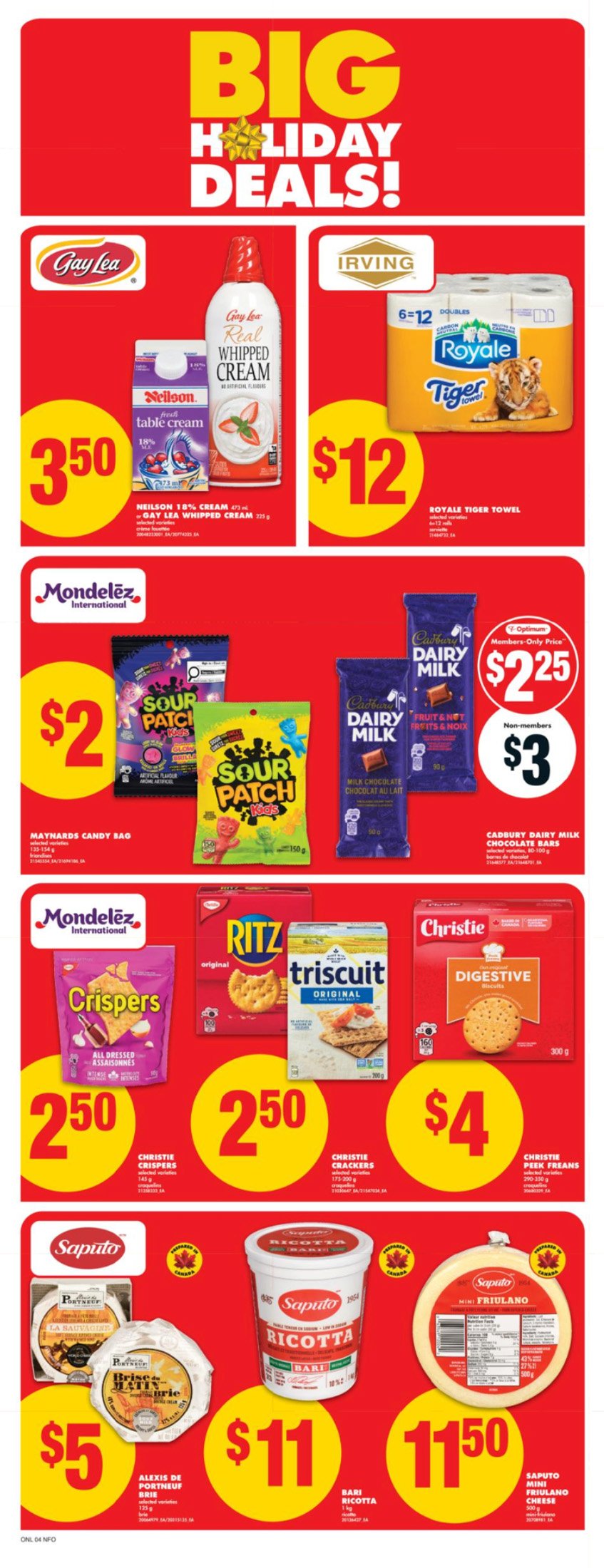 flyer-image