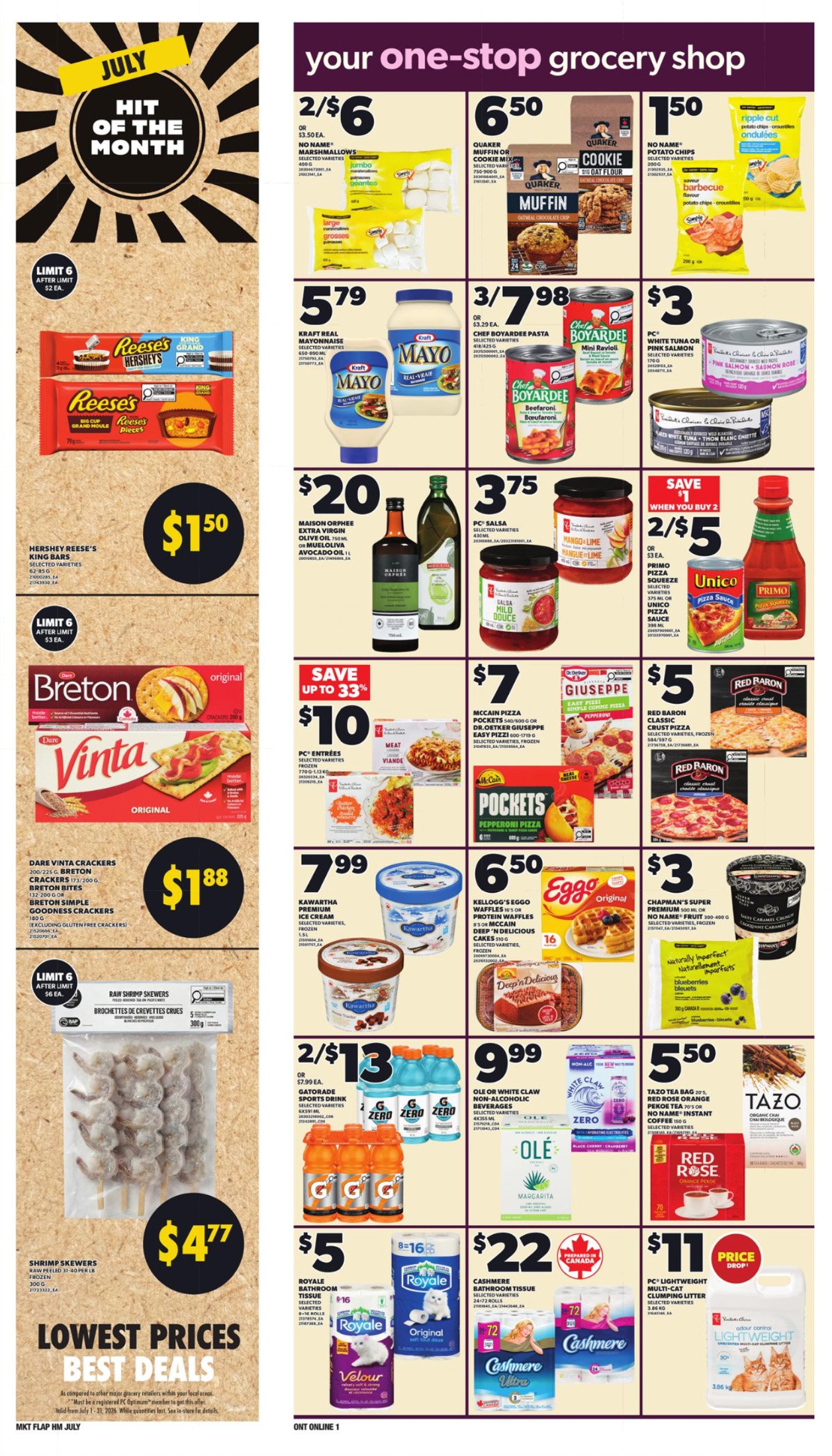 flyer-image