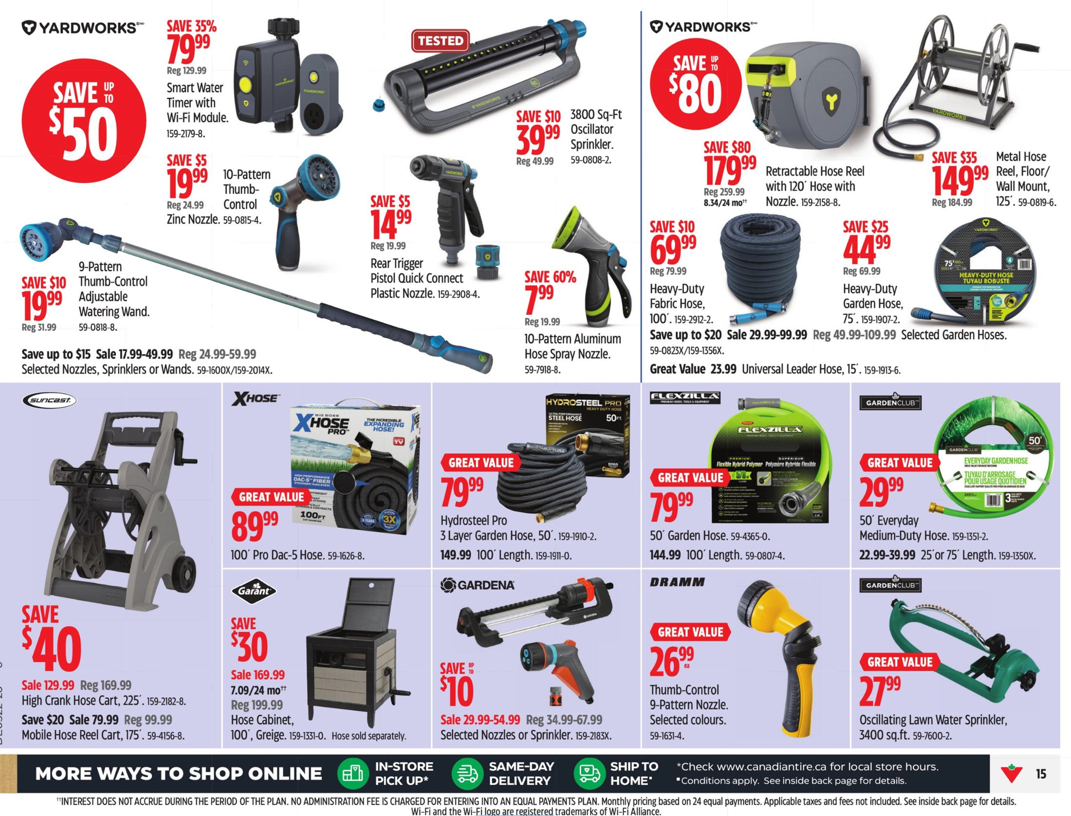 flyer-image