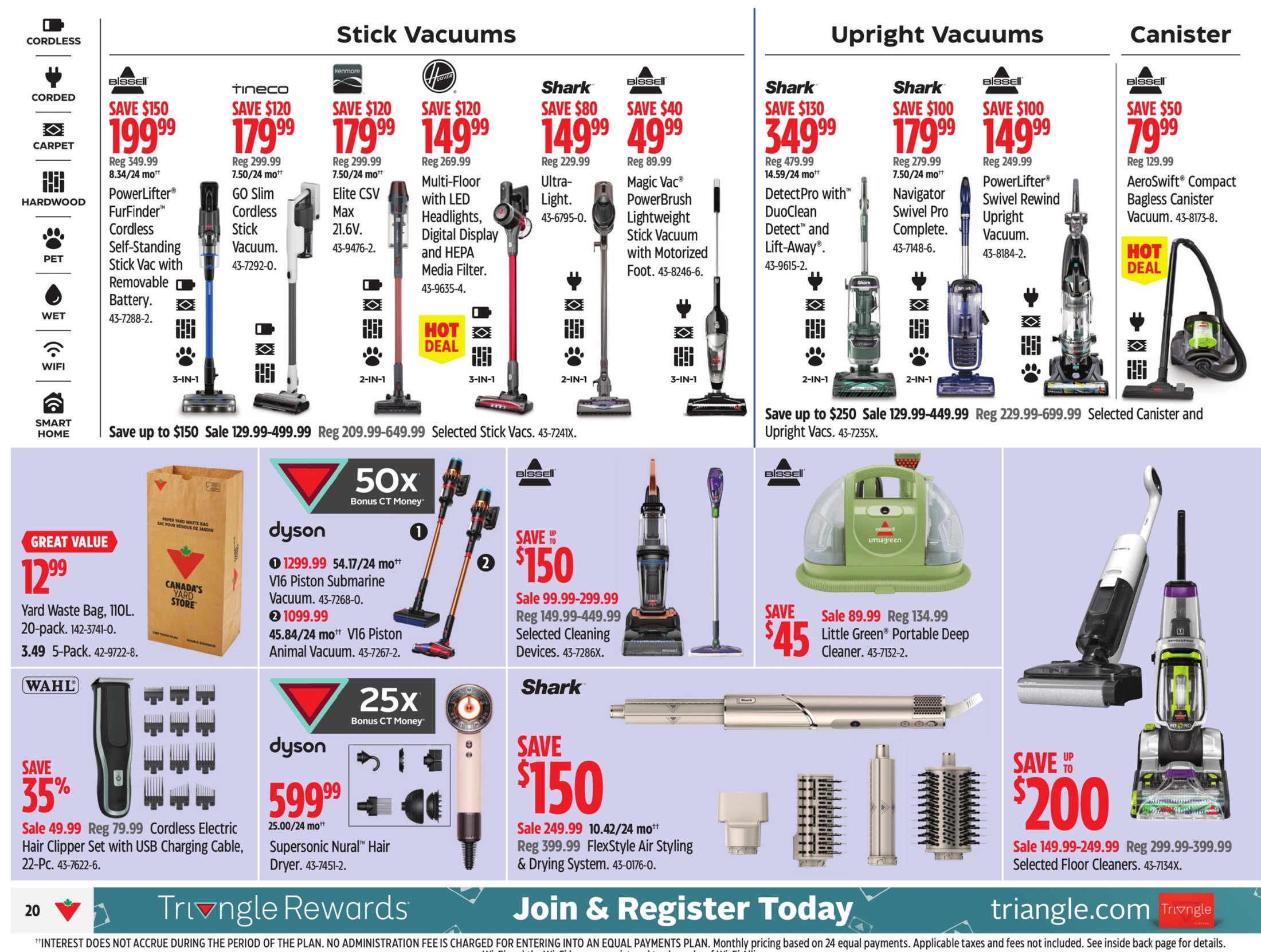 flyer-image