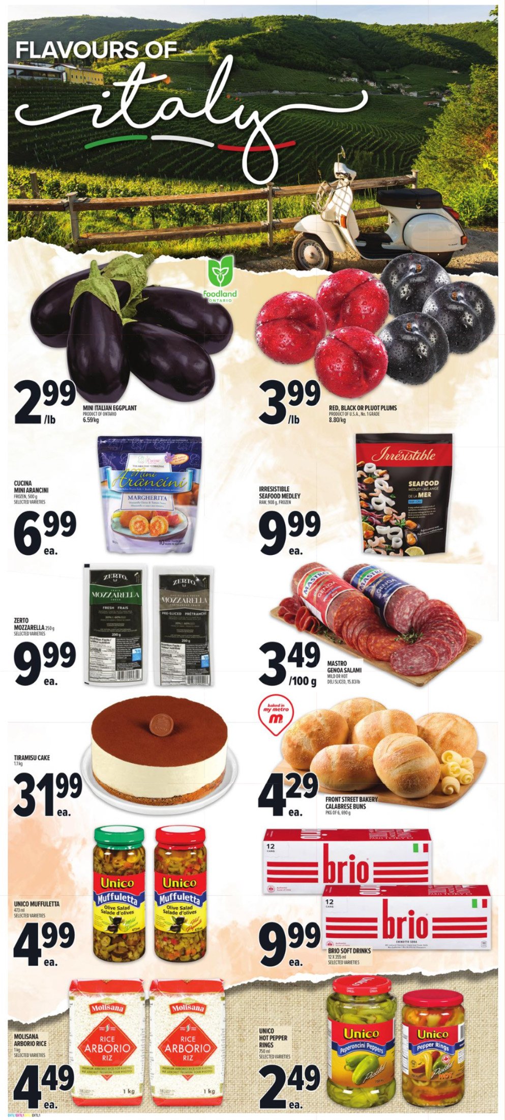flyer-image