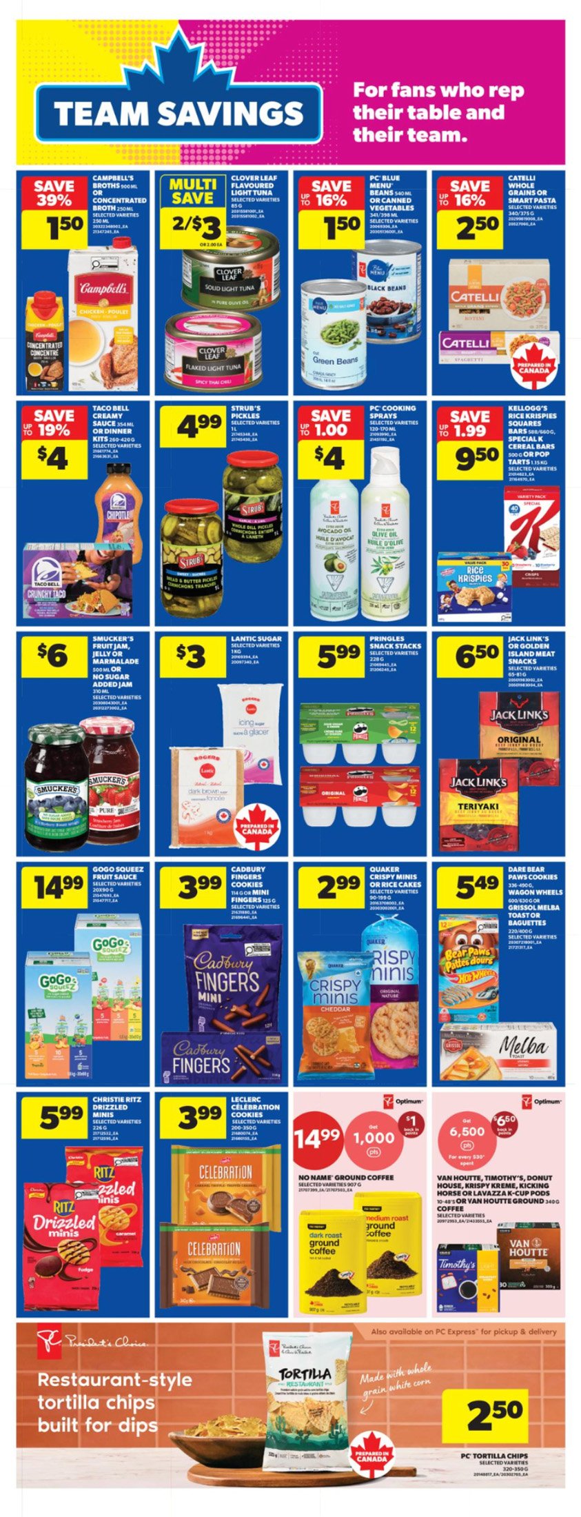 flyer-image