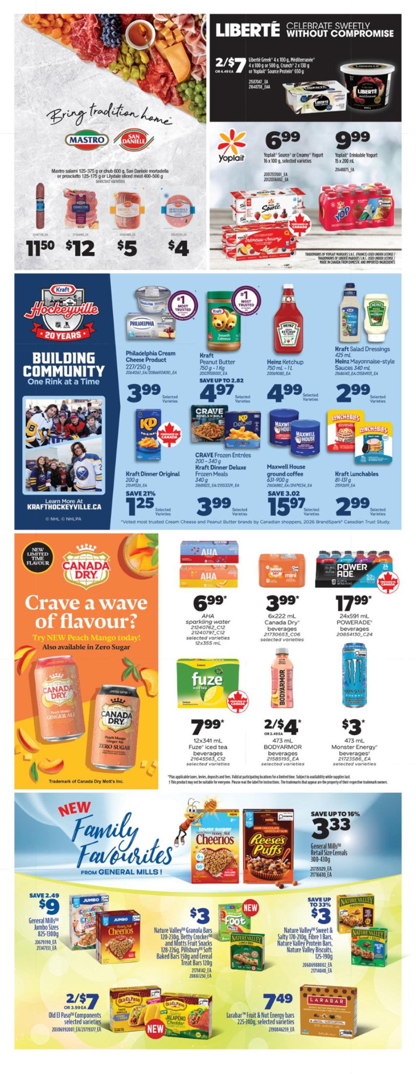 flyer-image