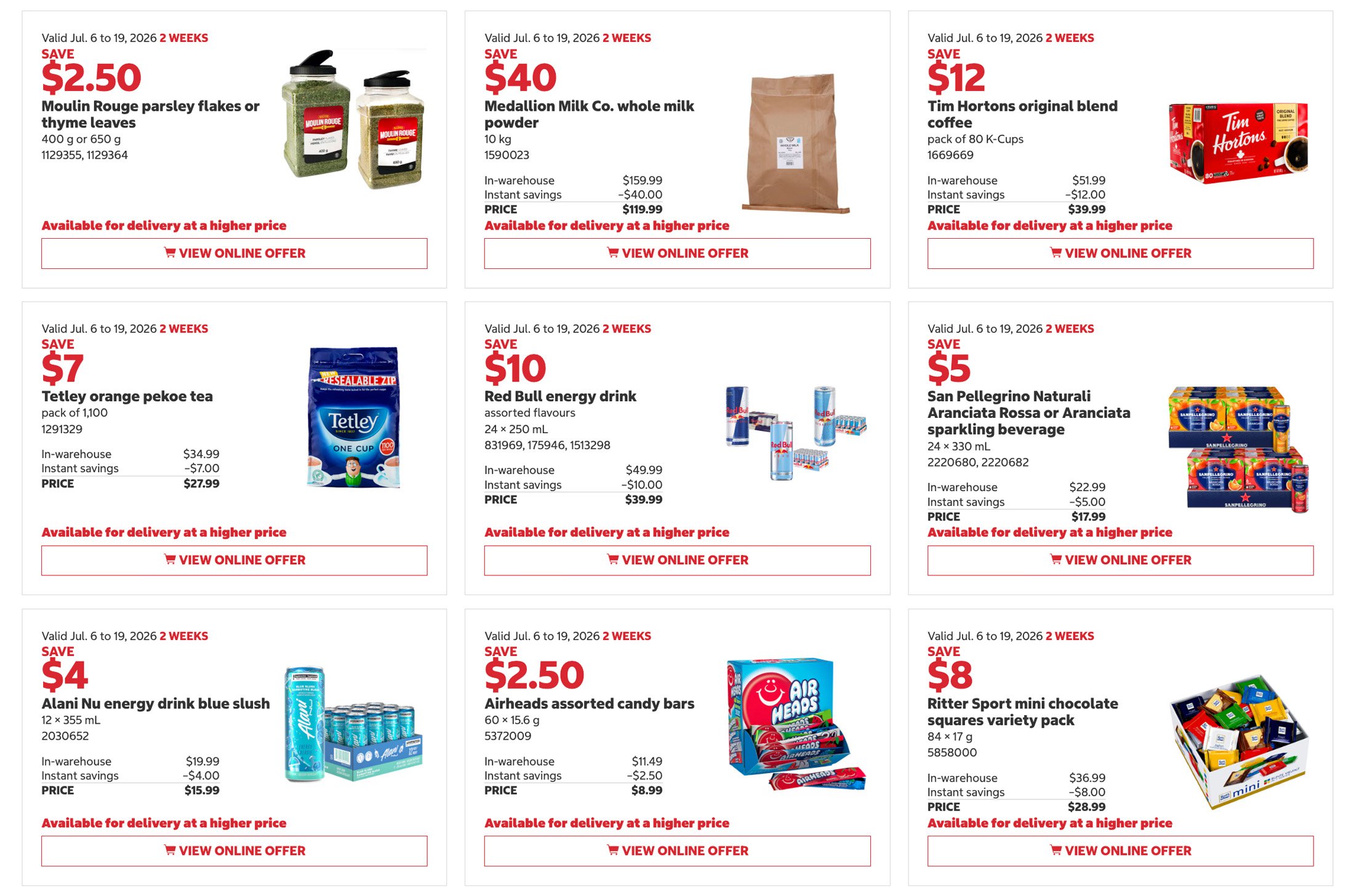 flyer-image