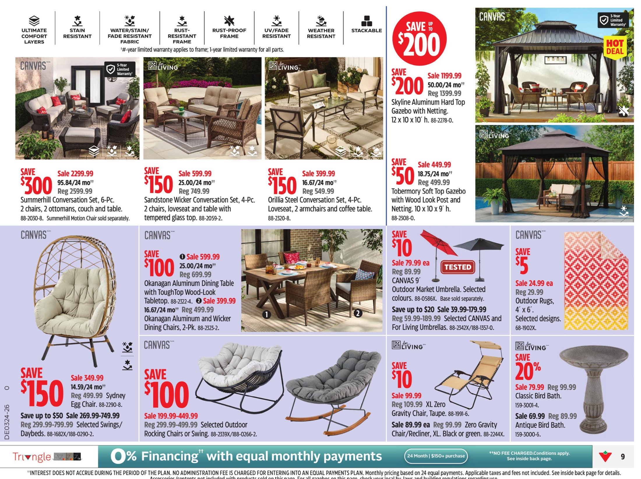 flyer-image