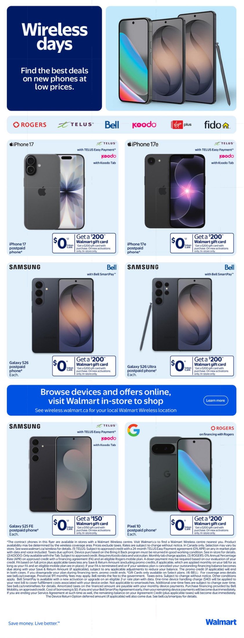 flyer-image