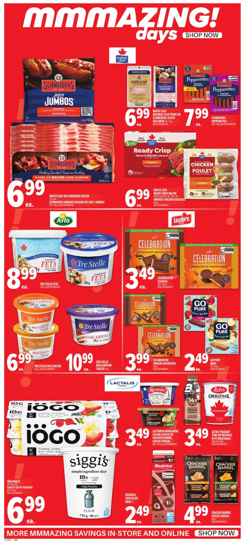 flyer-image